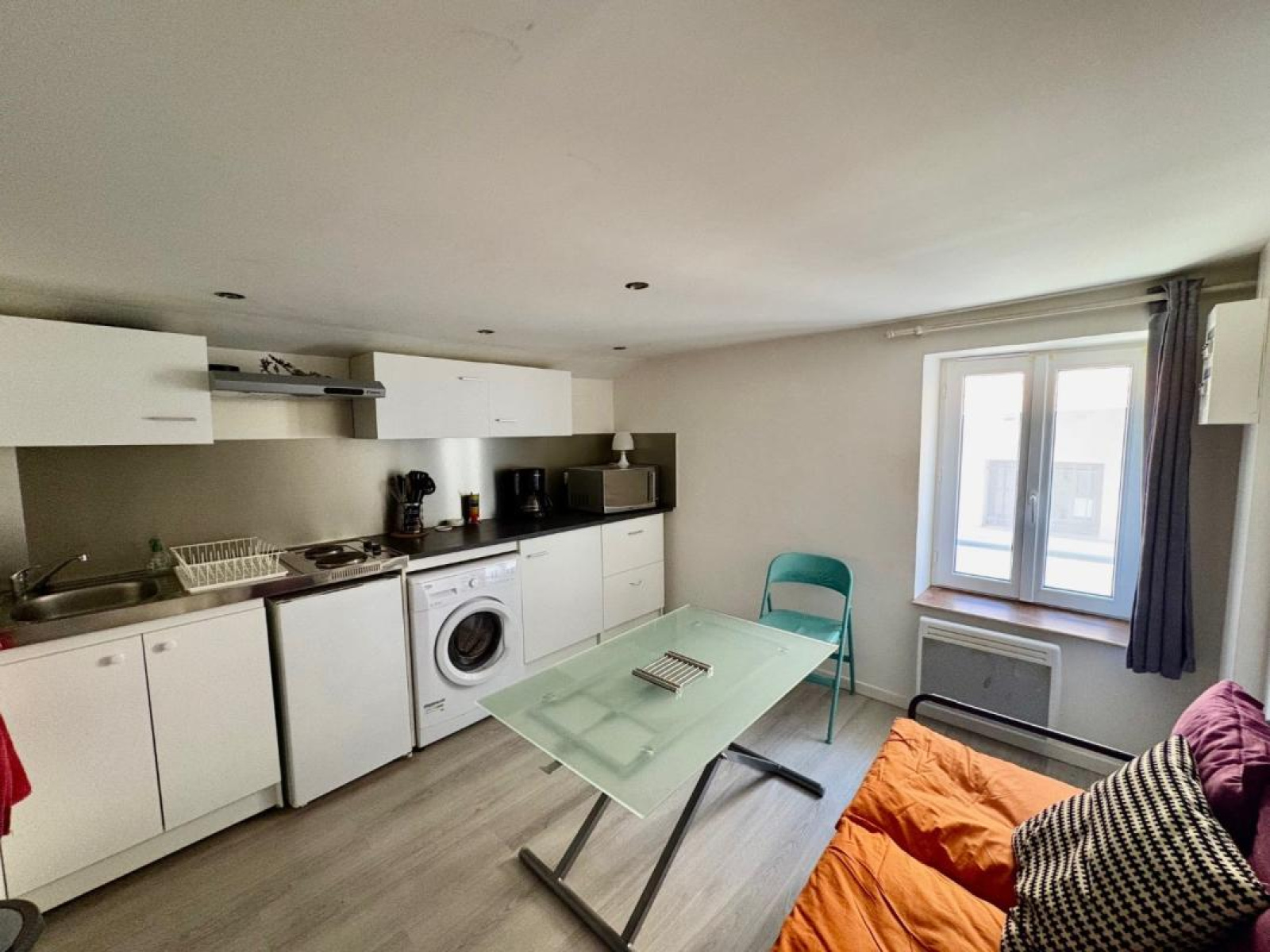 Image_2, Studio, Roanne, ref :112257