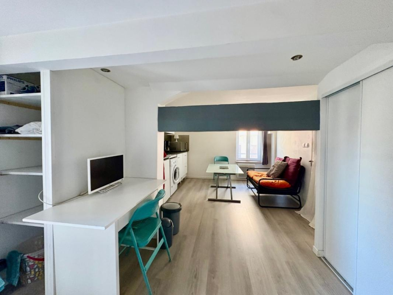 Image_6, Studio, Roanne, ref :112257