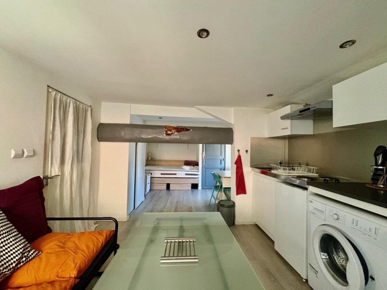 Image_3, Studio, Roanne, ref :112257