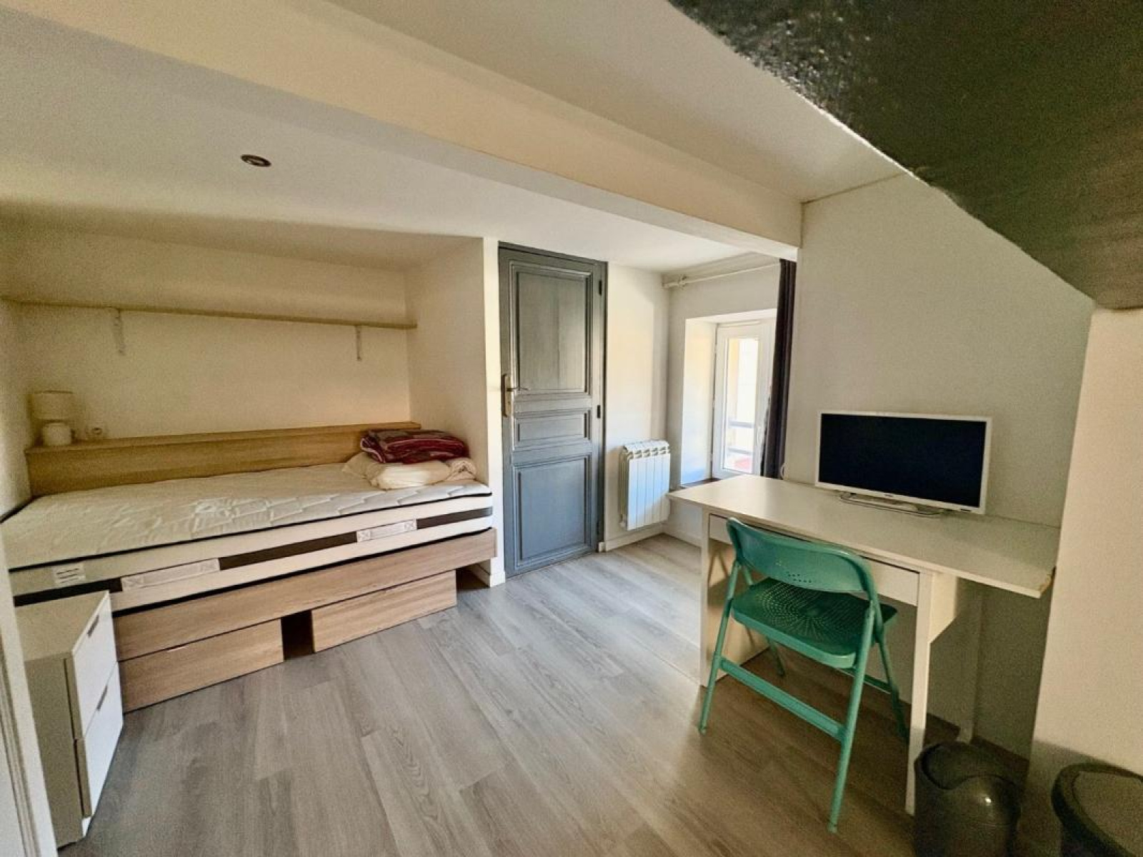 Image_5, Studio, Roanne, ref :112257