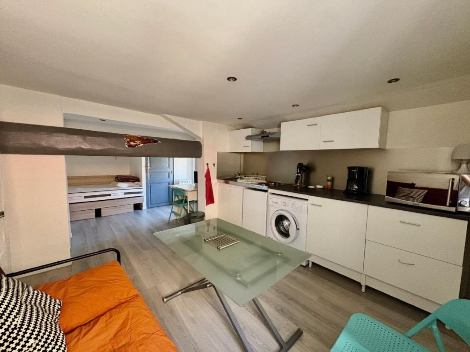 Image_1, Studio, Roanne, ref :112257