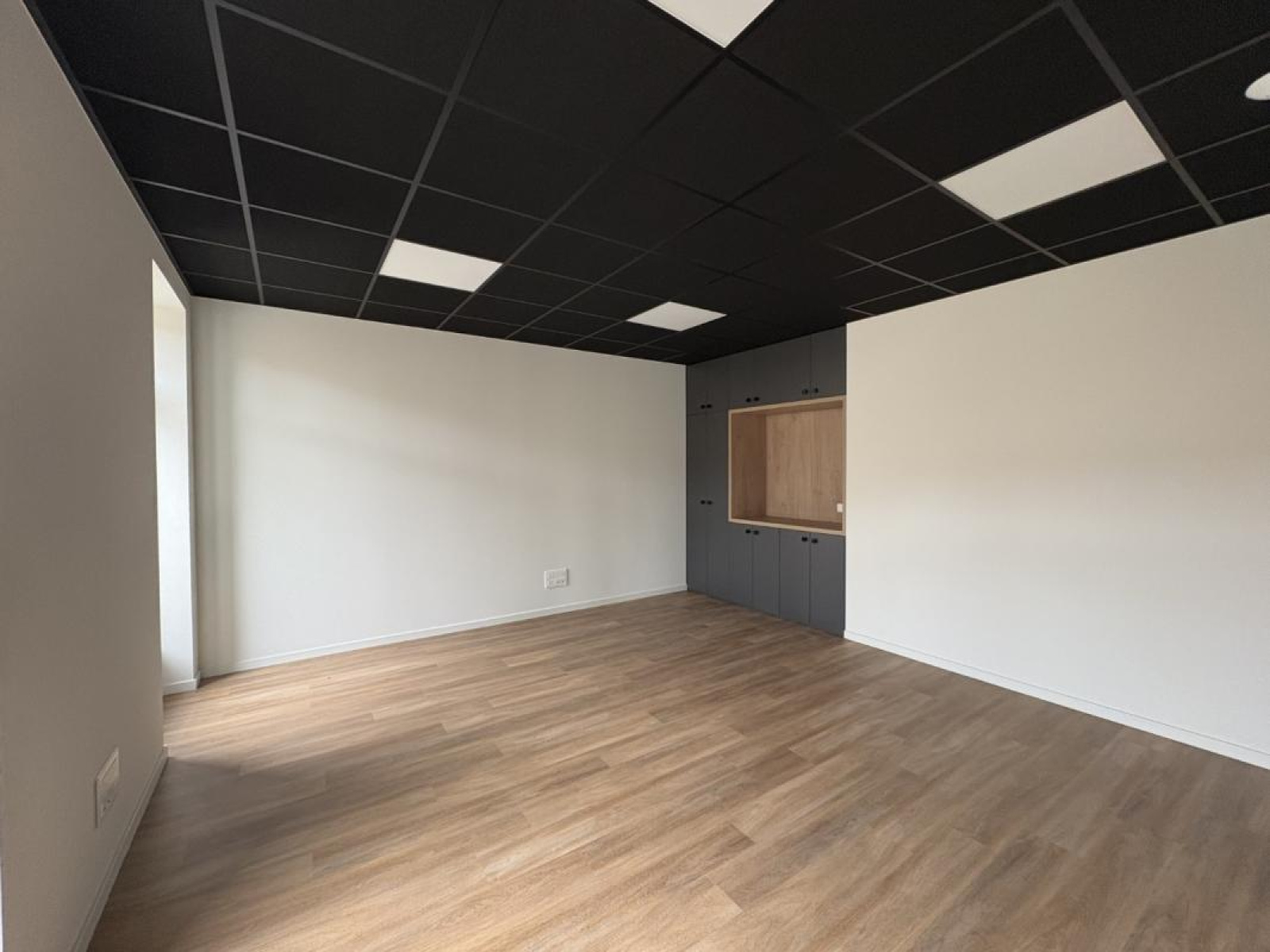 Image_2, Local commercial, Roanne, ref :93536