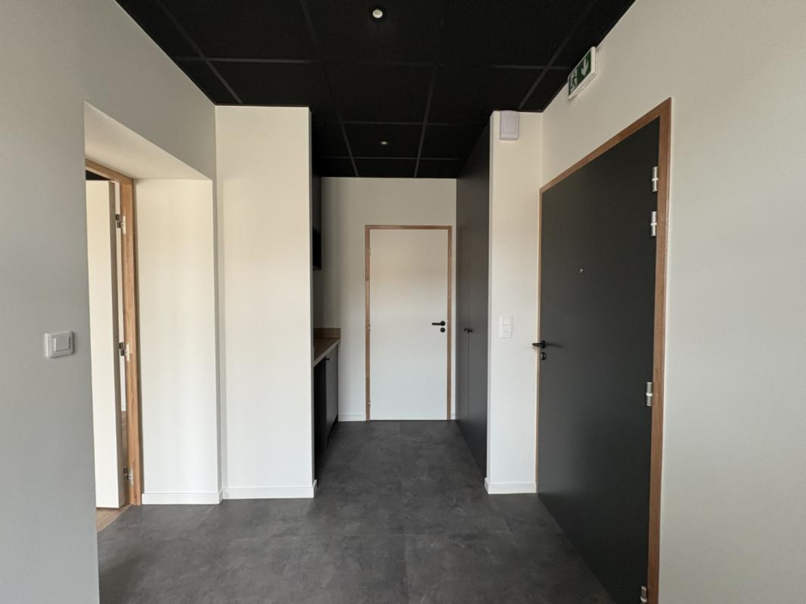 Image_4, Local commercial, Roanne, ref :93536