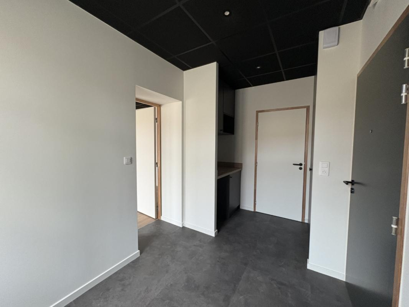 Image_5, Local commercial, Roanne, ref :93536
