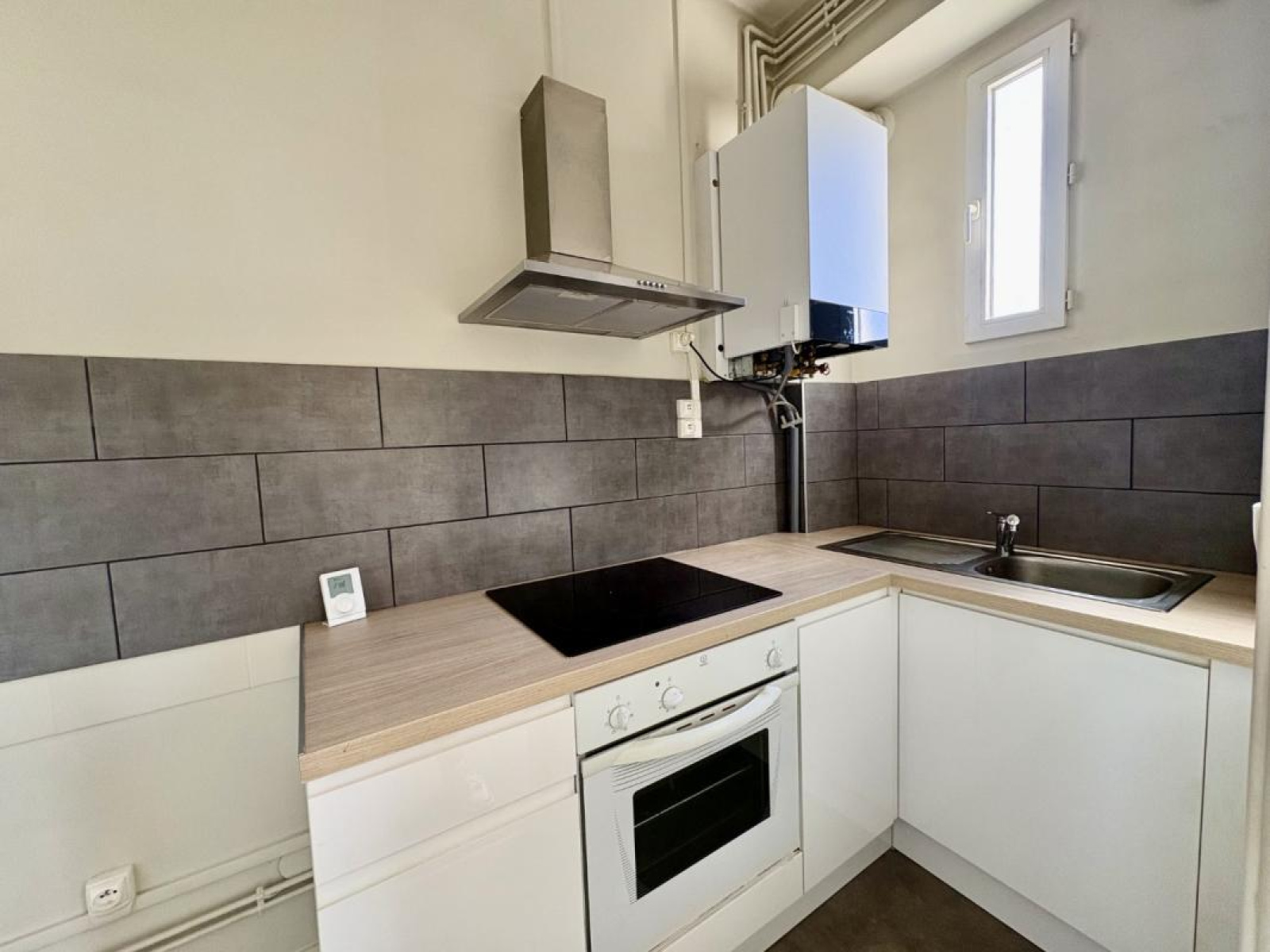 Image_1, Appartement, Mably, ref :115887