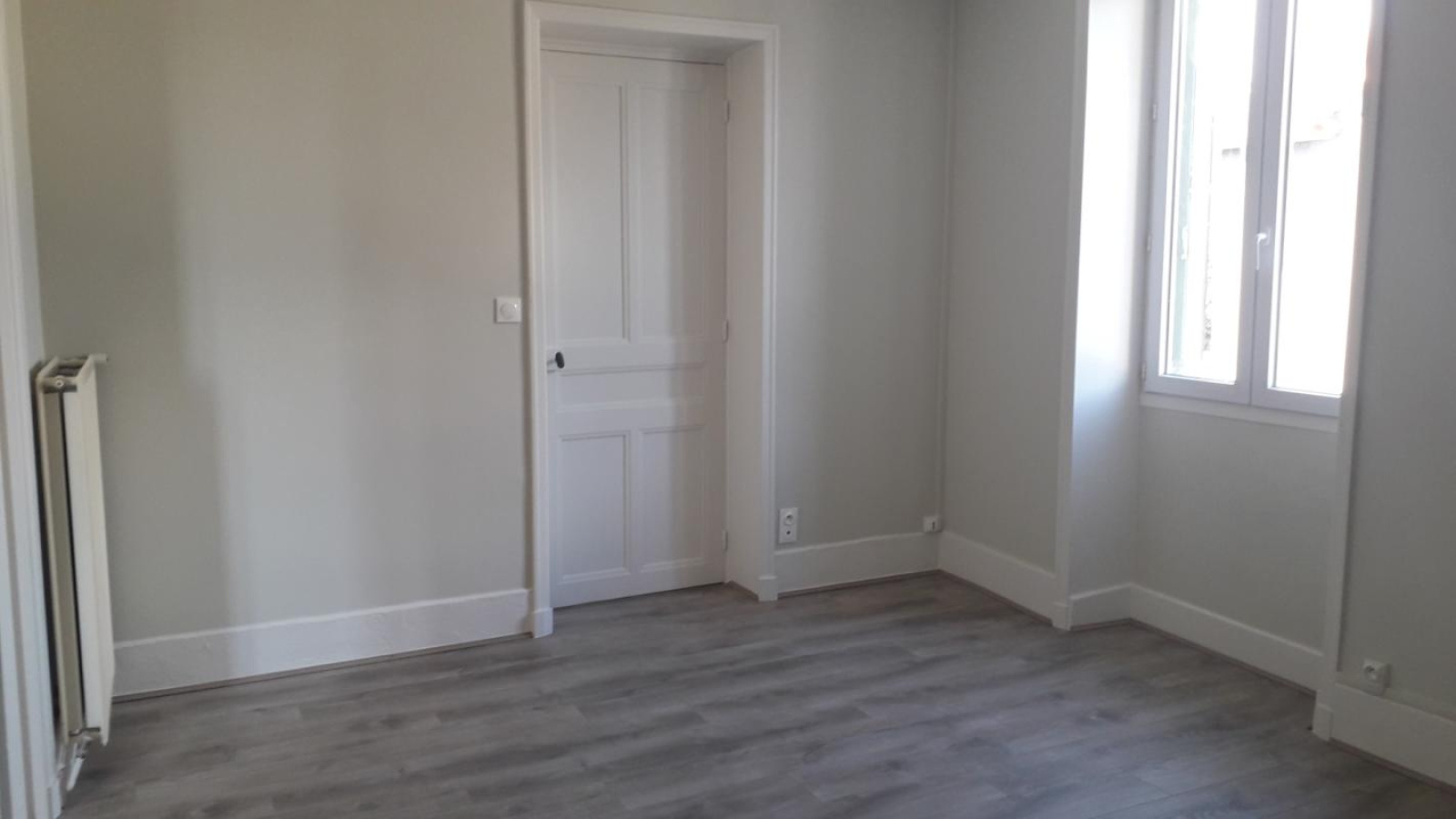 Image_1, Appartement, Mably, ref :115887