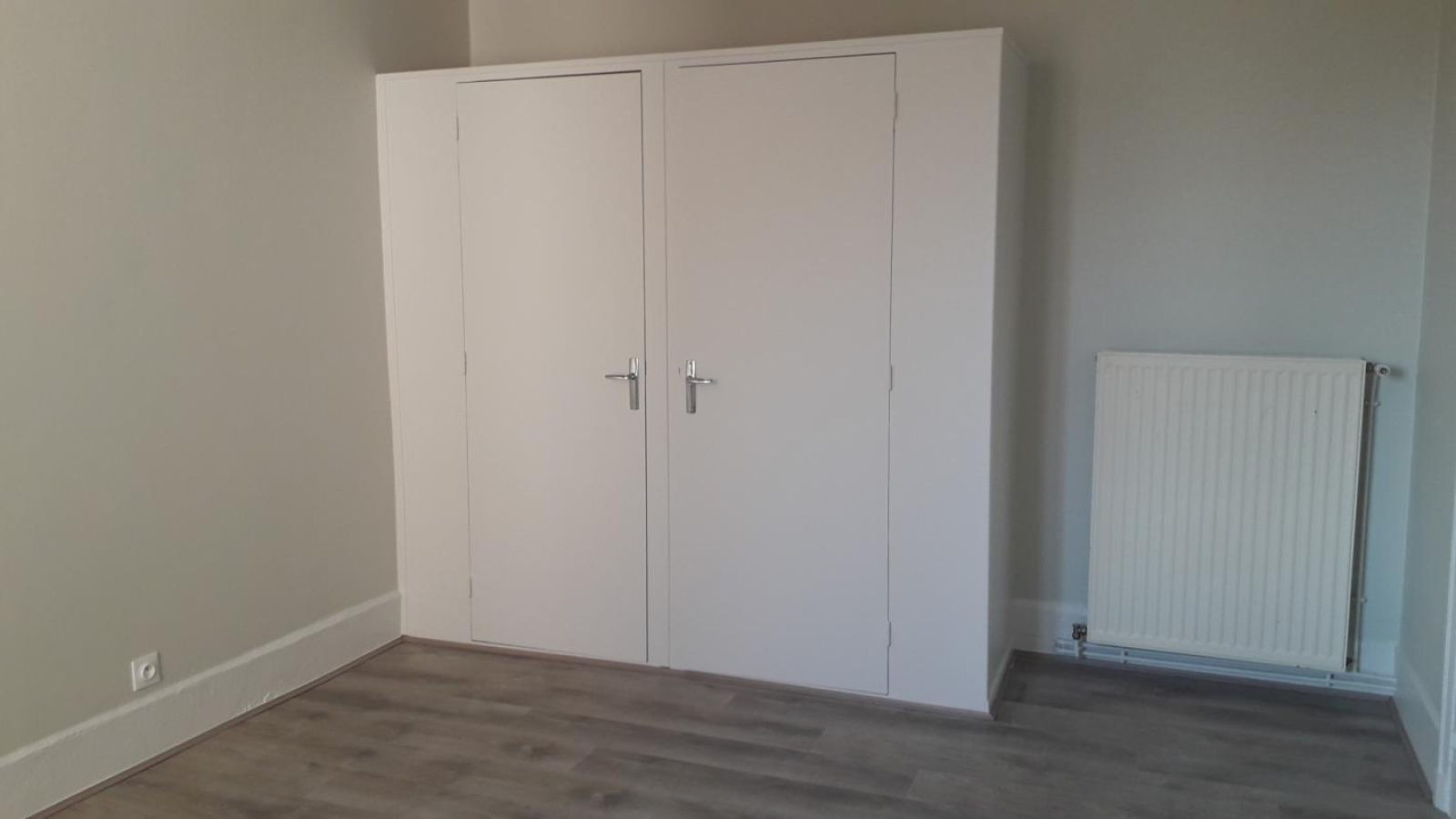 Image_4, Appartement, Mably, ref :115887