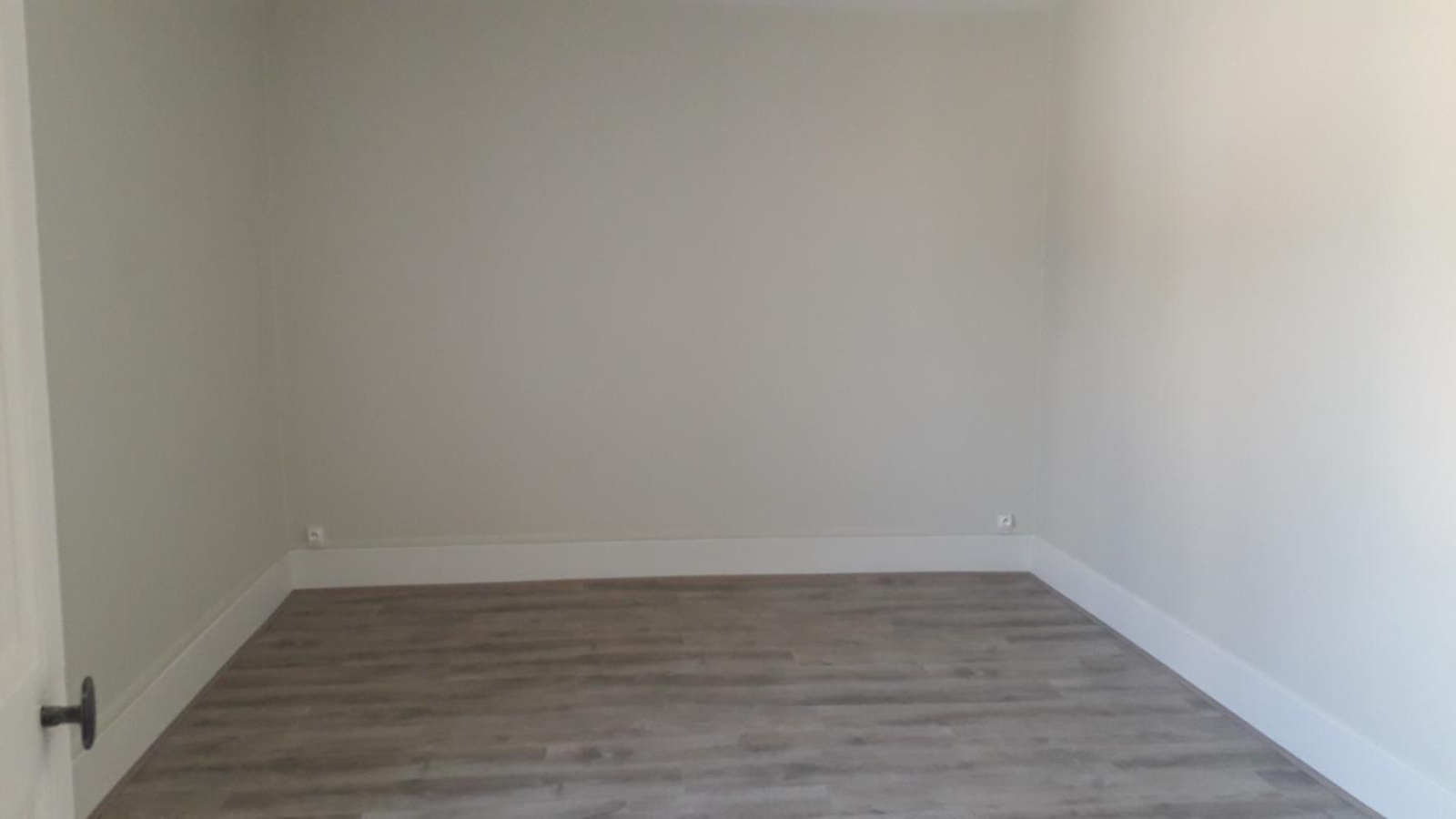 Image_2, Appartement, Mably, ref :115887