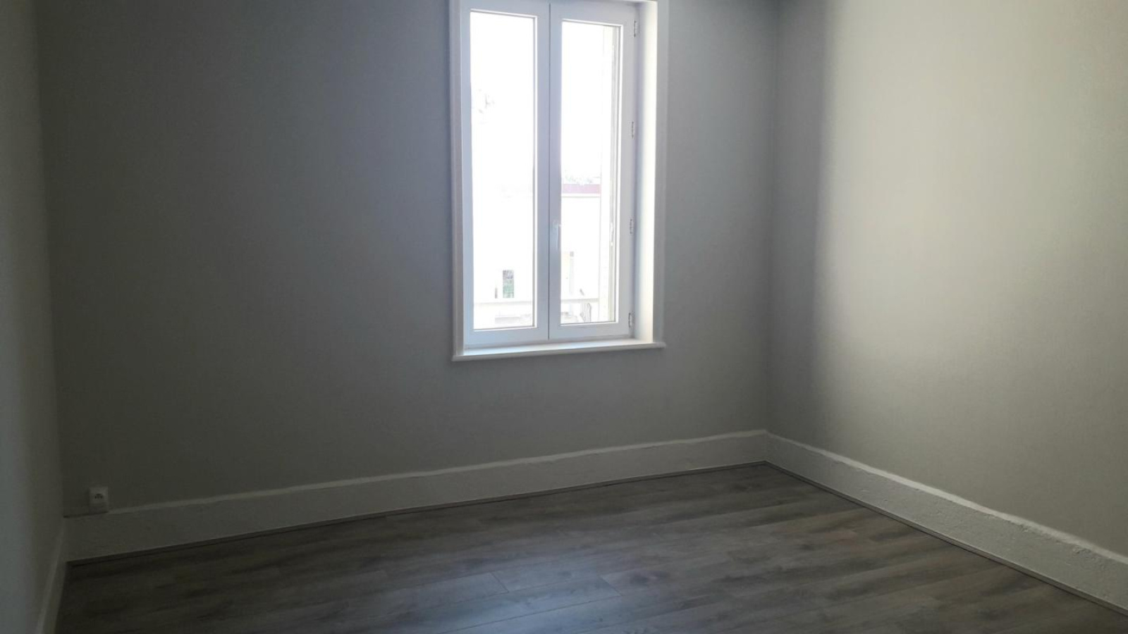 Image_5, Appartement, Mably, ref :115887