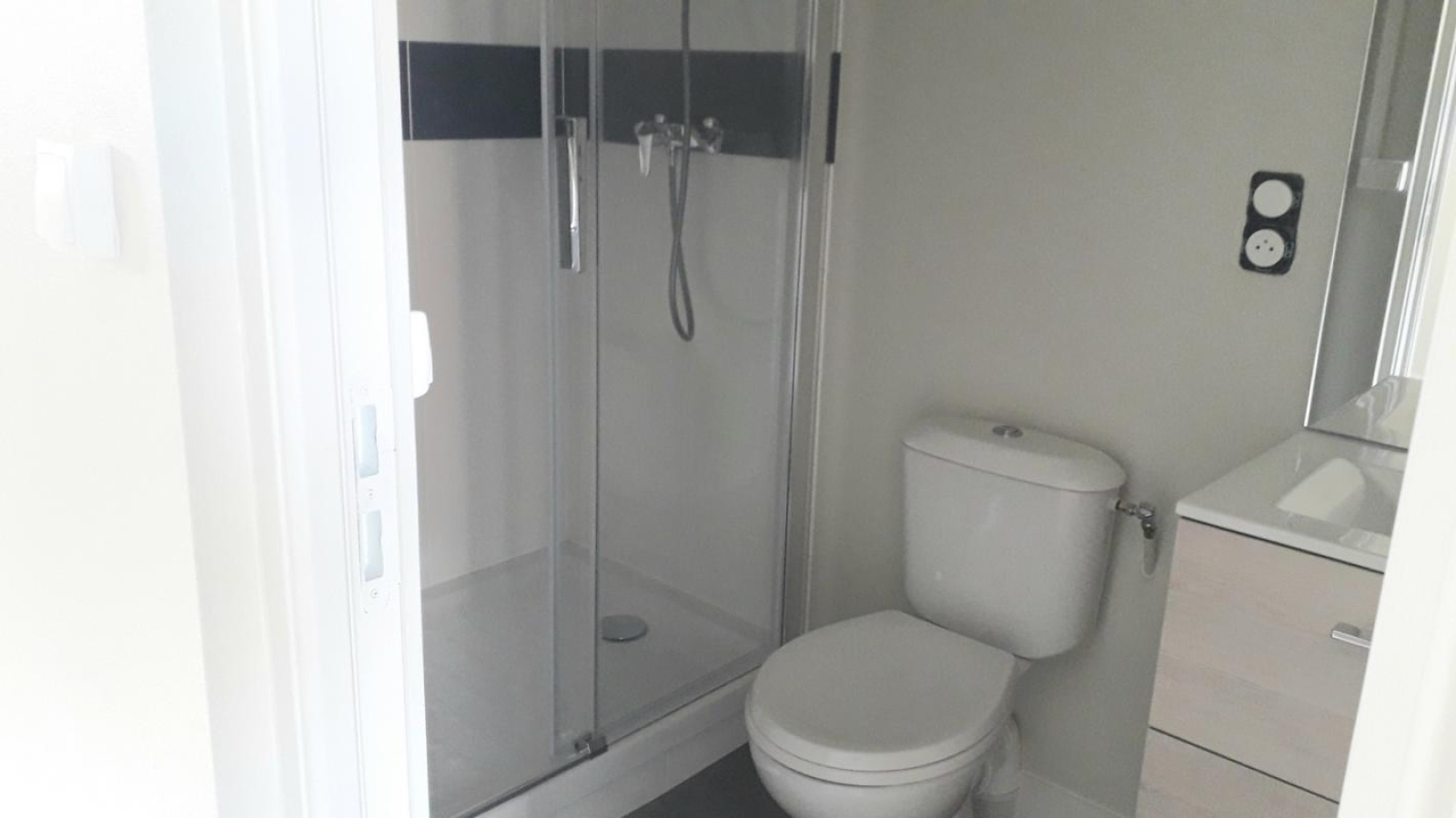 Image_6, Appartement, Mably, ref :115887