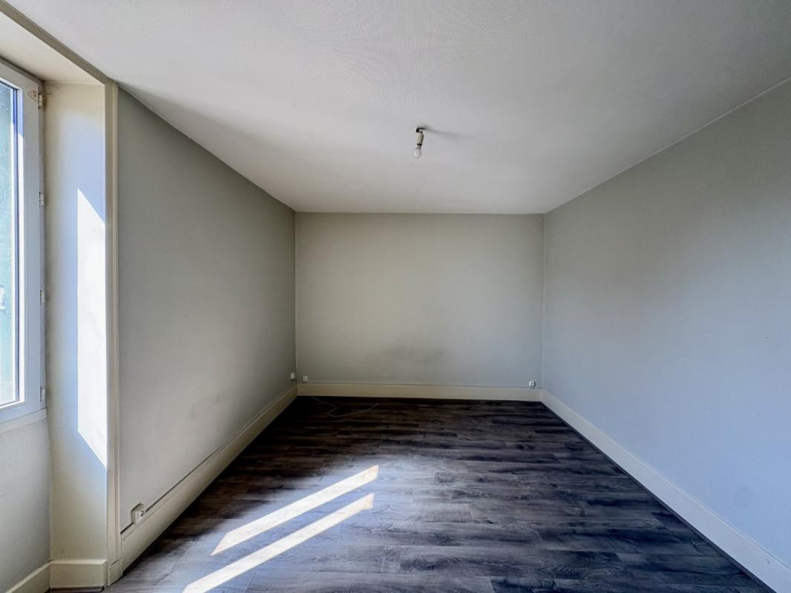 Image_2, Appartement, Mably, ref :115887