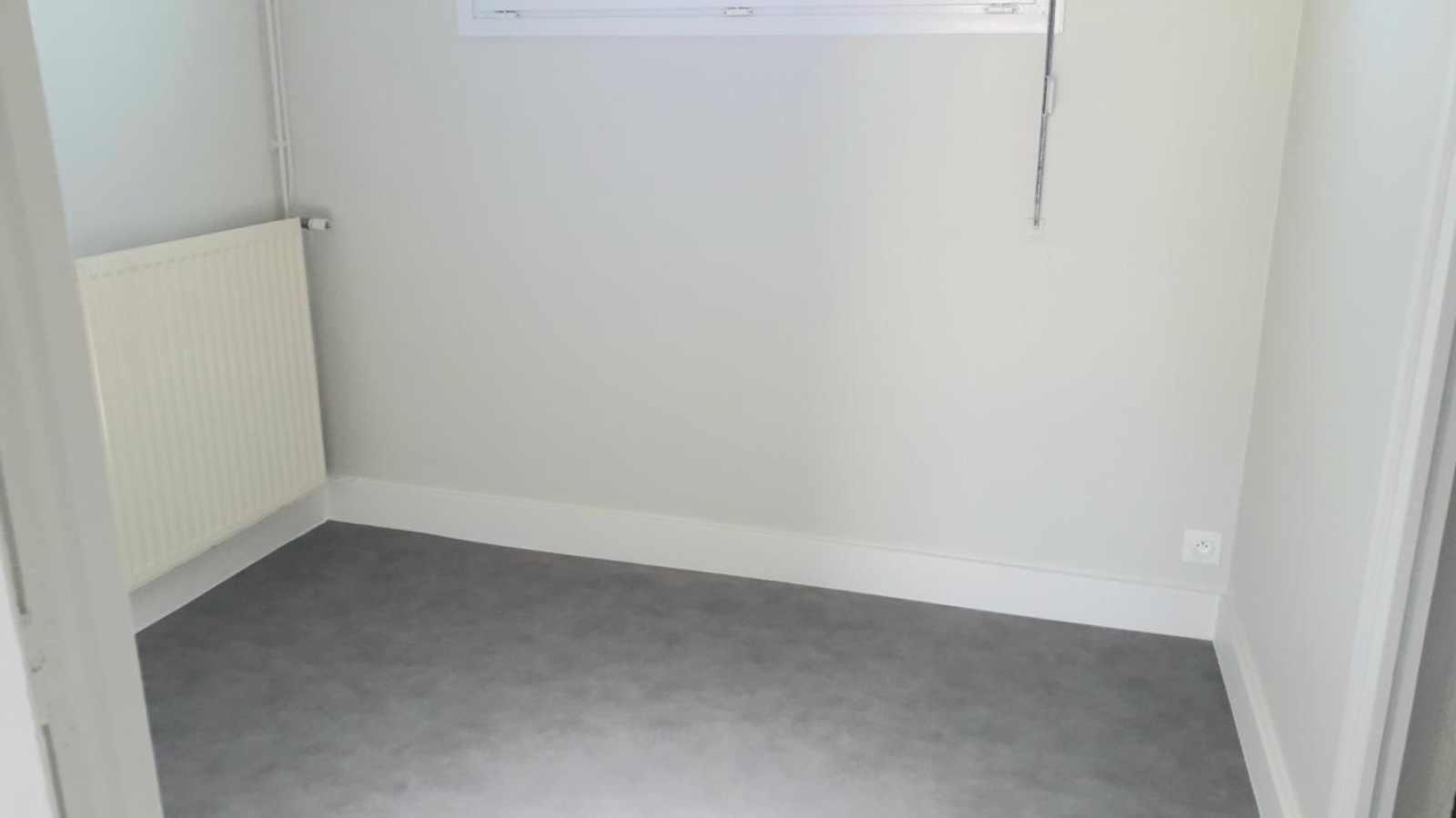 Image_7, Appartement, Mably, ref :115887