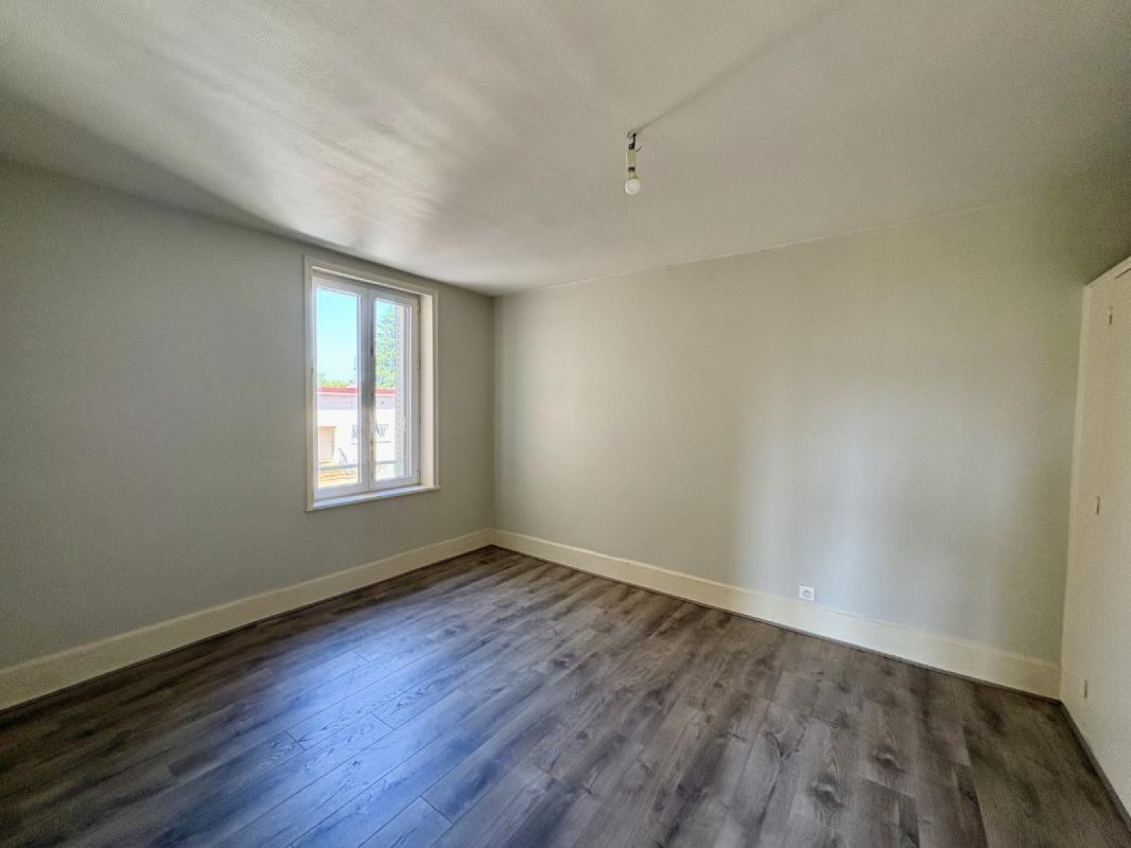 Image_3, Appartement, Mably, ref :115887