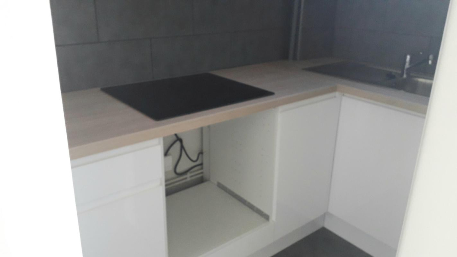 Image_3, Appartement, Mably, ref :115887