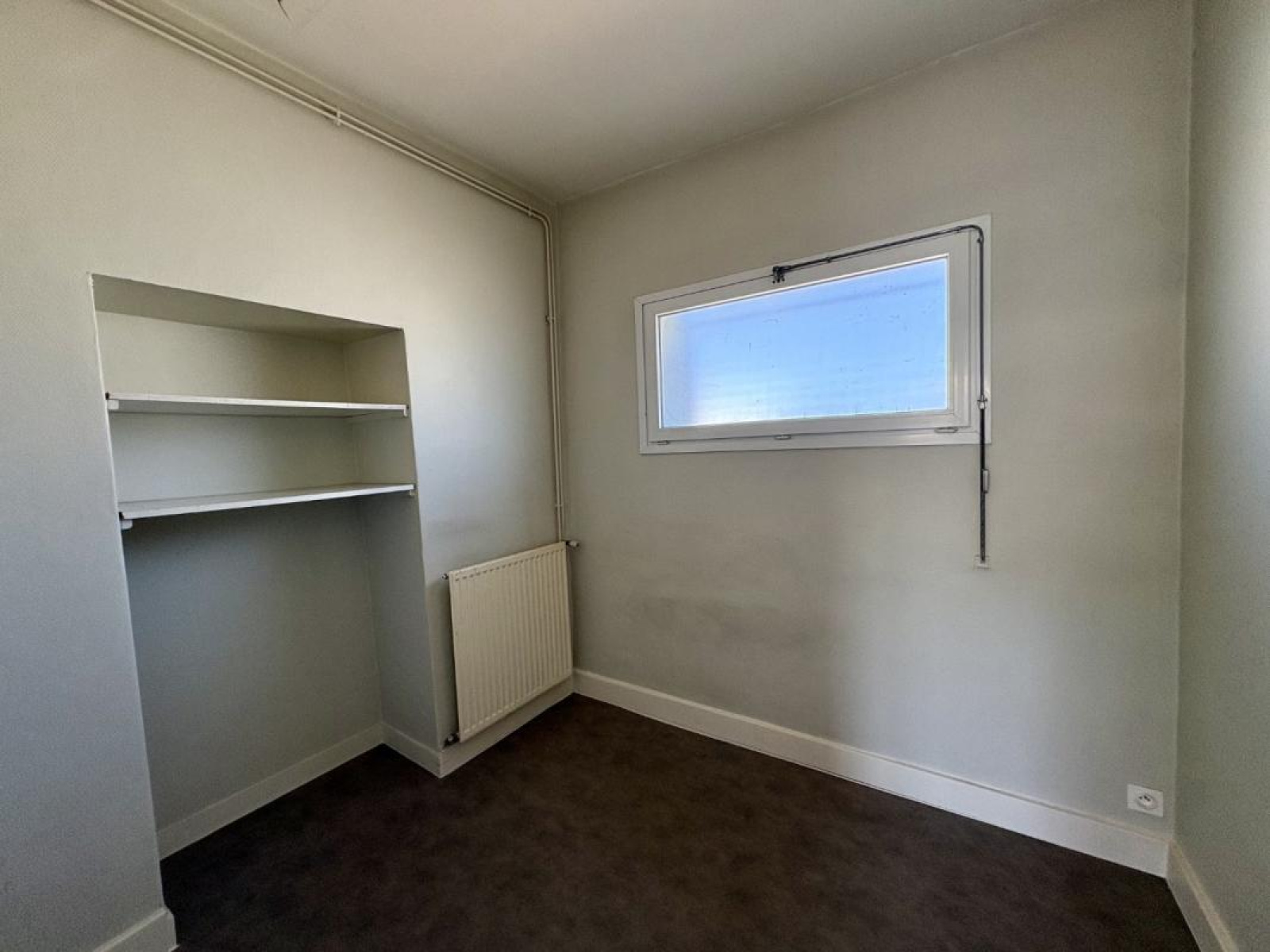 Image_4, Appartement, Mably, ref :115887