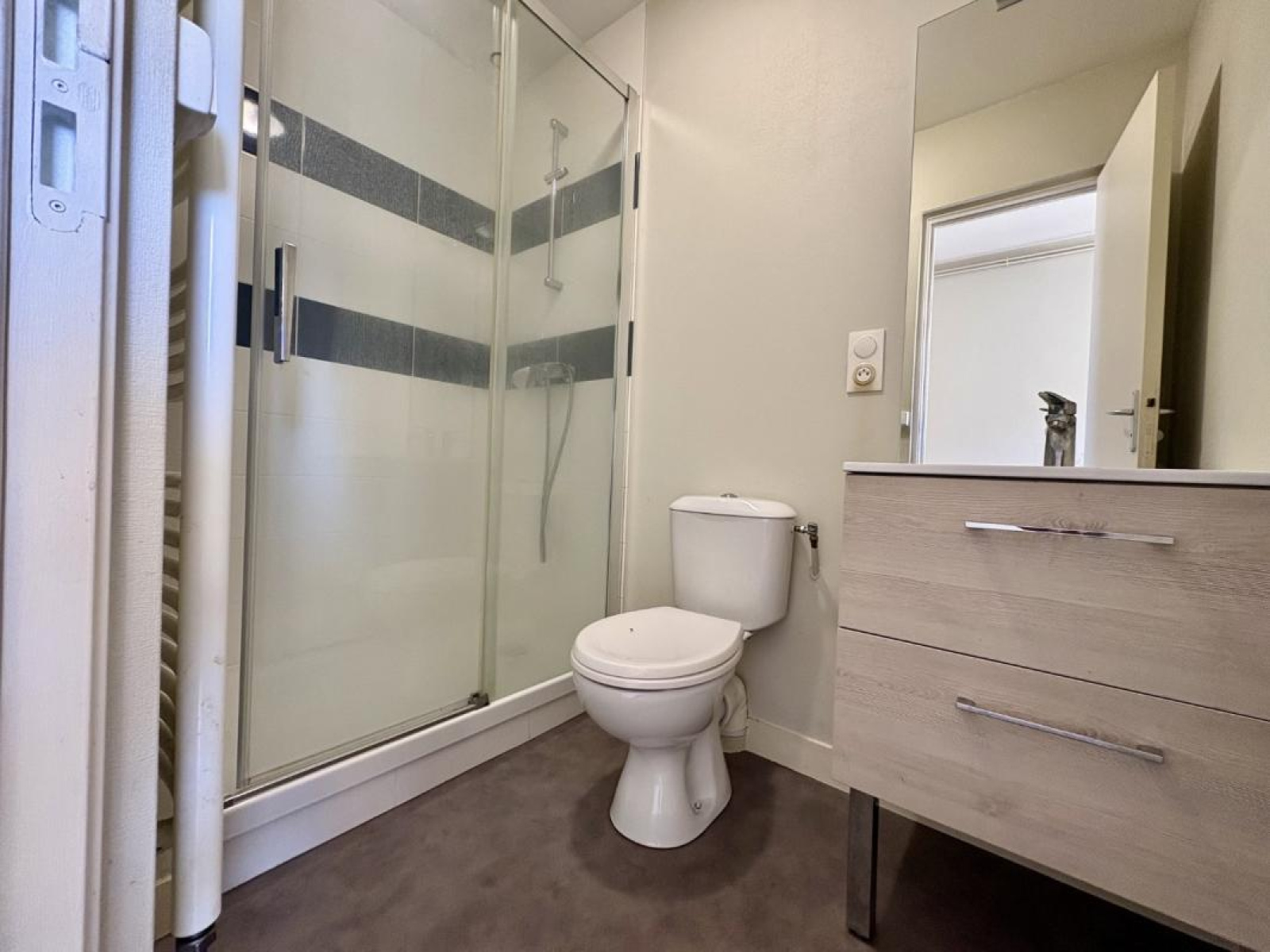 Image_5, Appartement, Mably, ref :115887