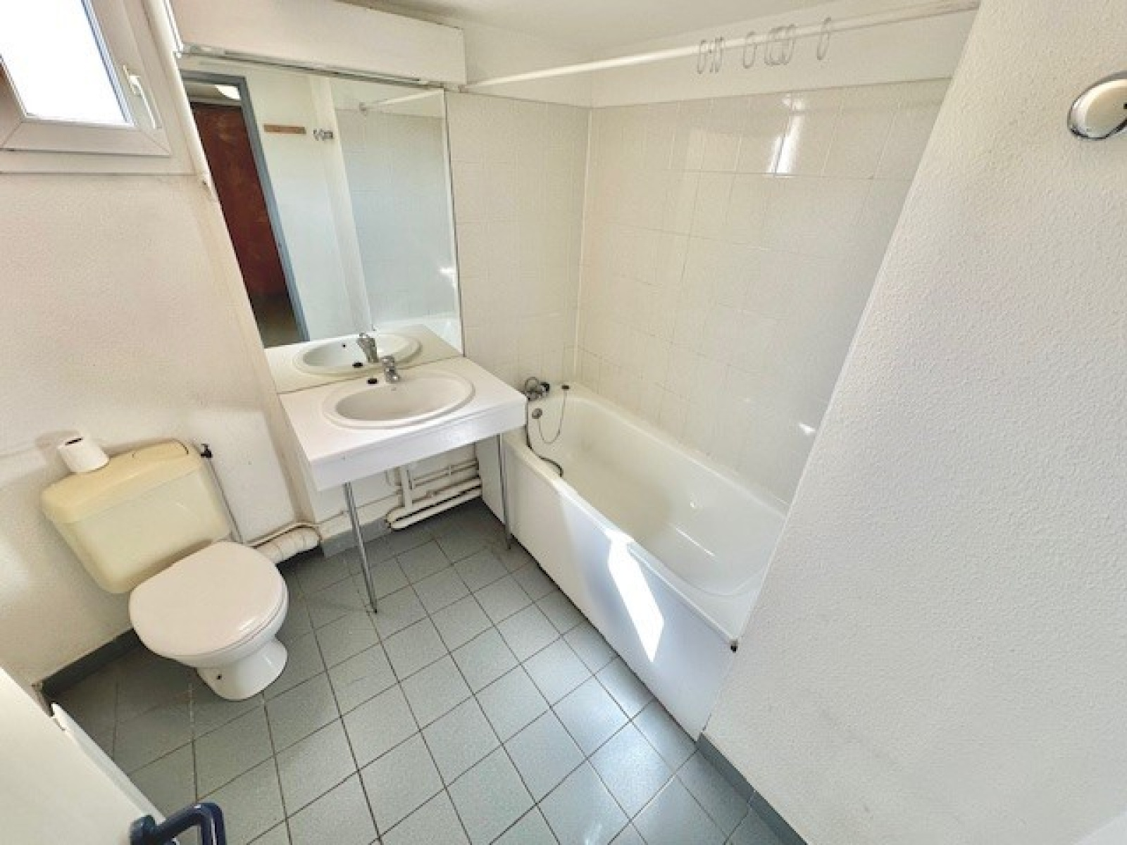 Image_6, Appartement, Lyon, ref :112085