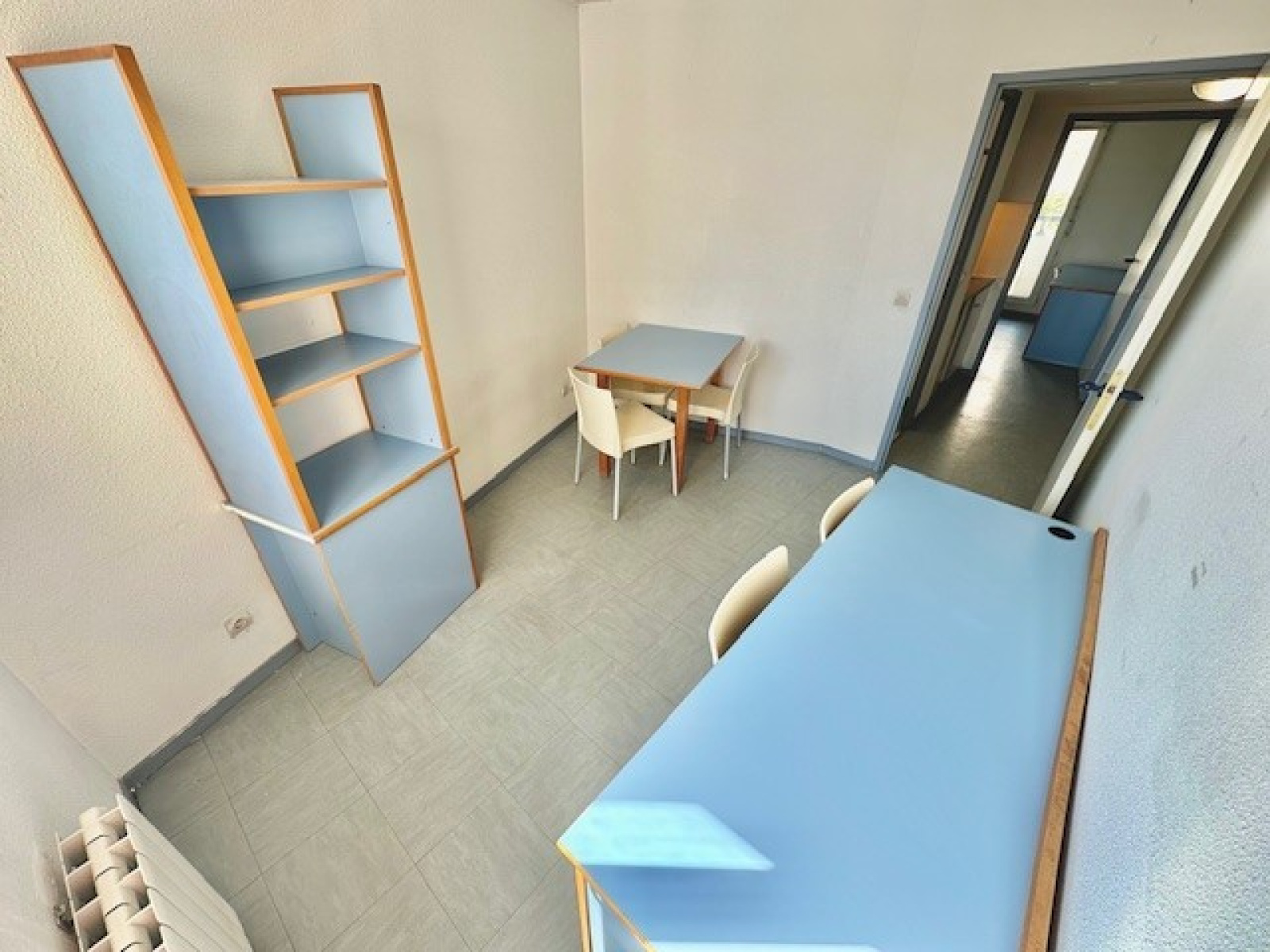 Image_9, Appartement, Lyon, ref :112085