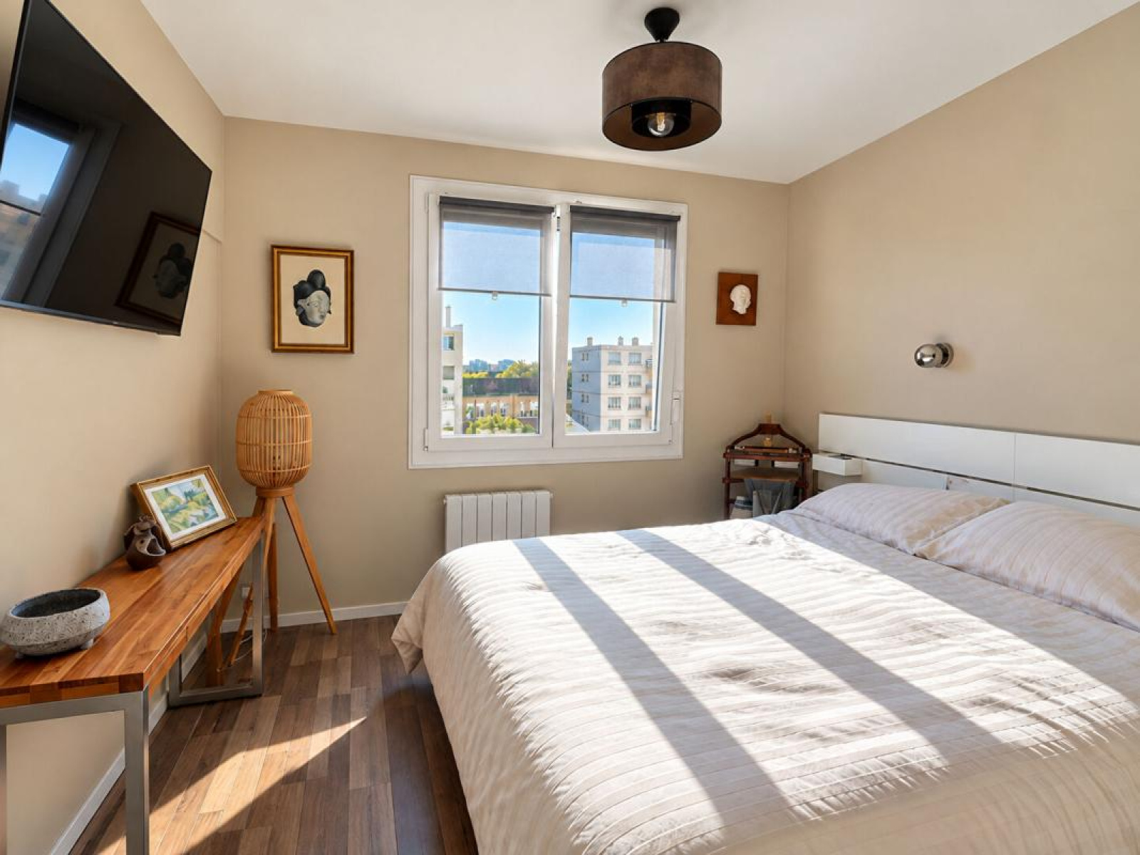 Image_4, Appartement, Lyon, ref :12442
