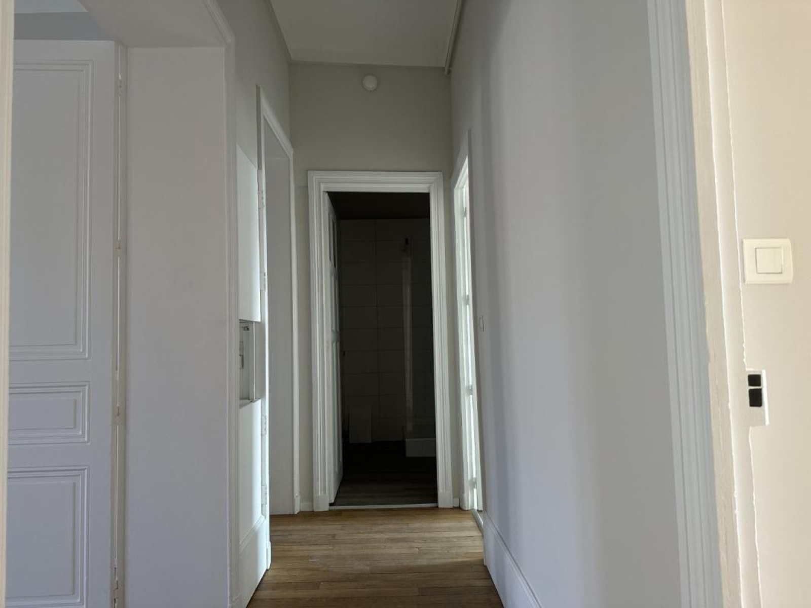 Image_4, Appartement, Roanne, ref :122505
