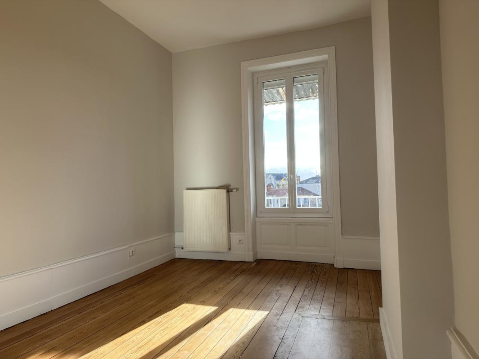 Image_5, Appartement, Roanne, ref :122505