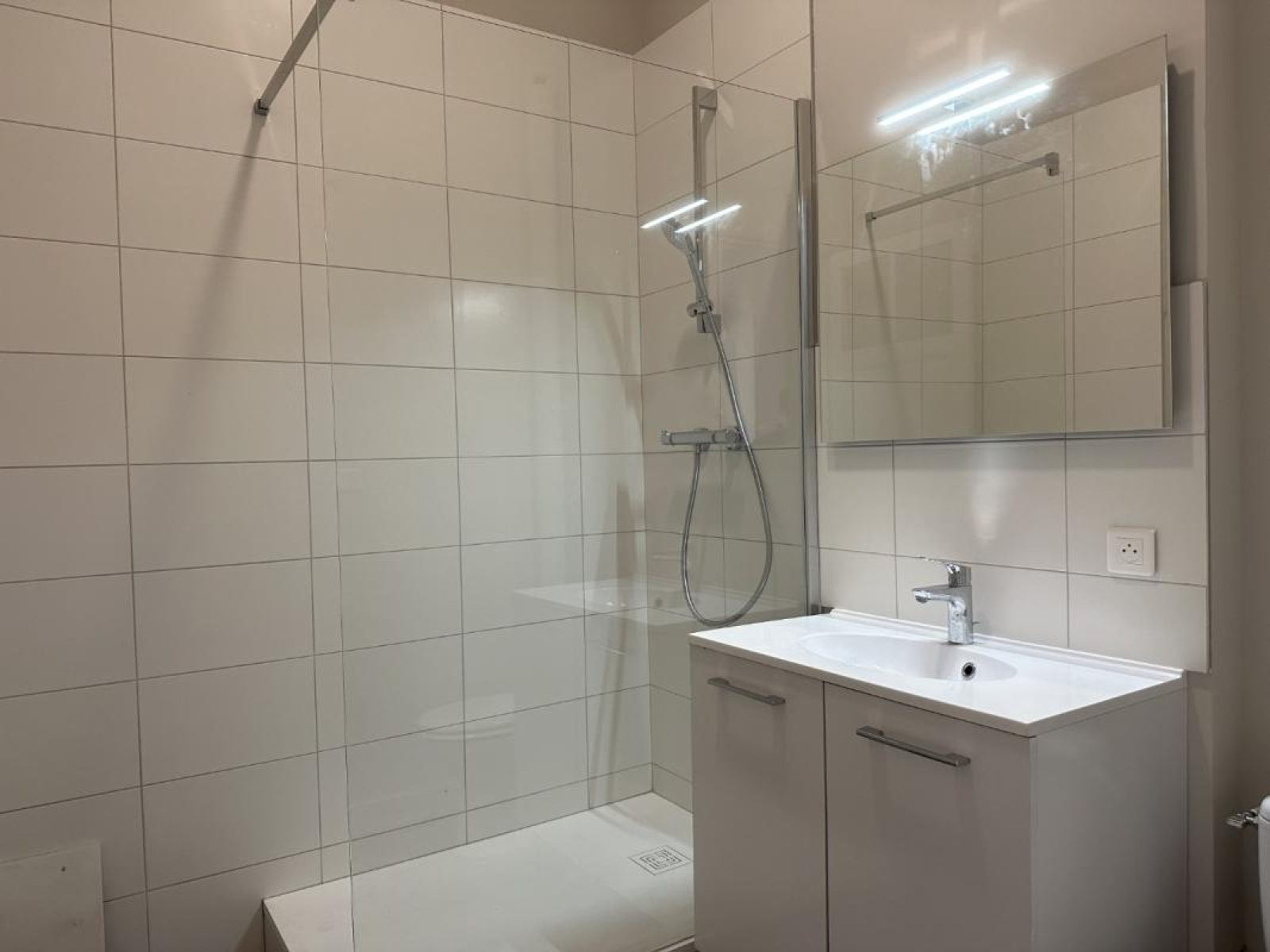 Image_7, Appartement, Roanne, ref :122505