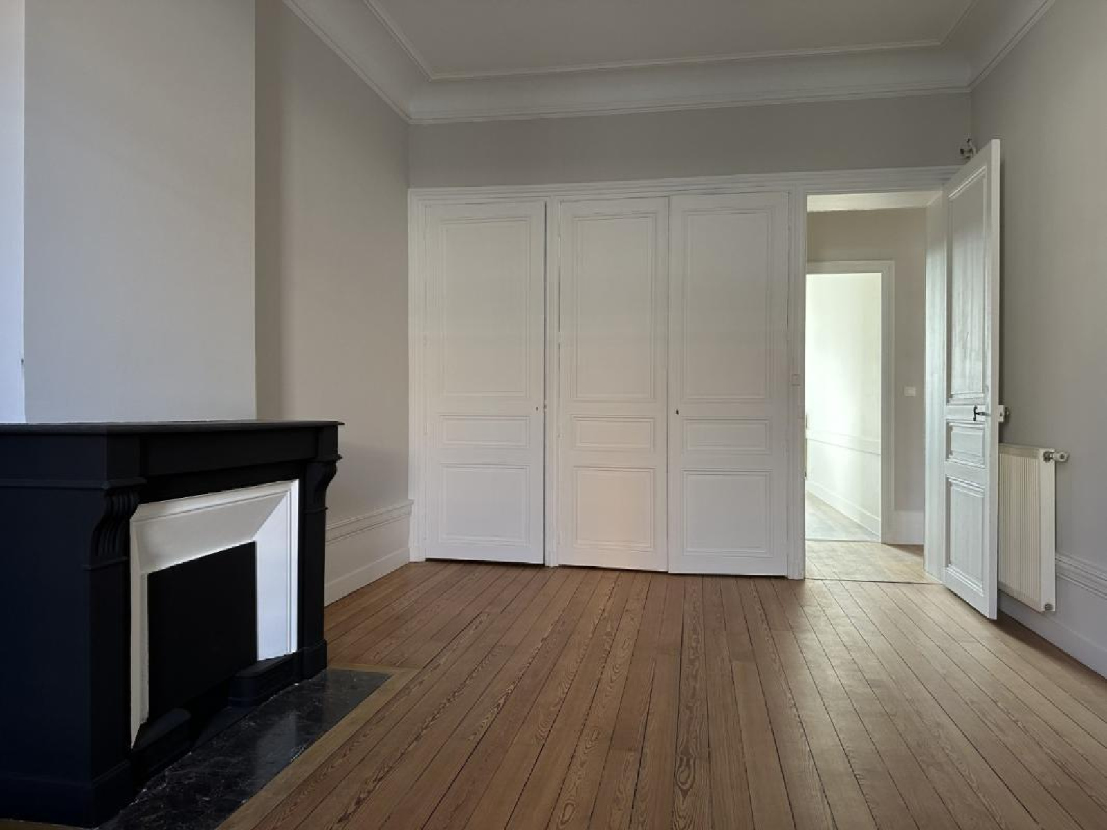 Image_2, Appartement, Roanne, ref :122505