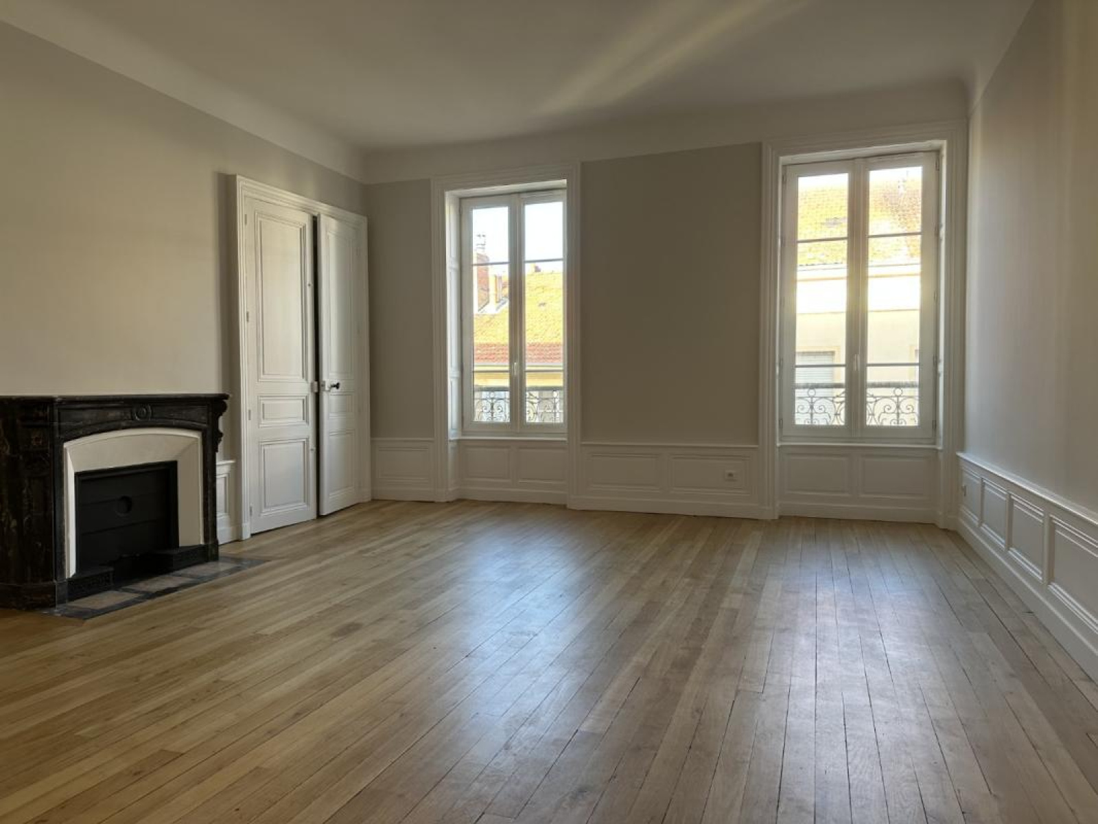 Image_1, Appartement, Roanne, ref :122505