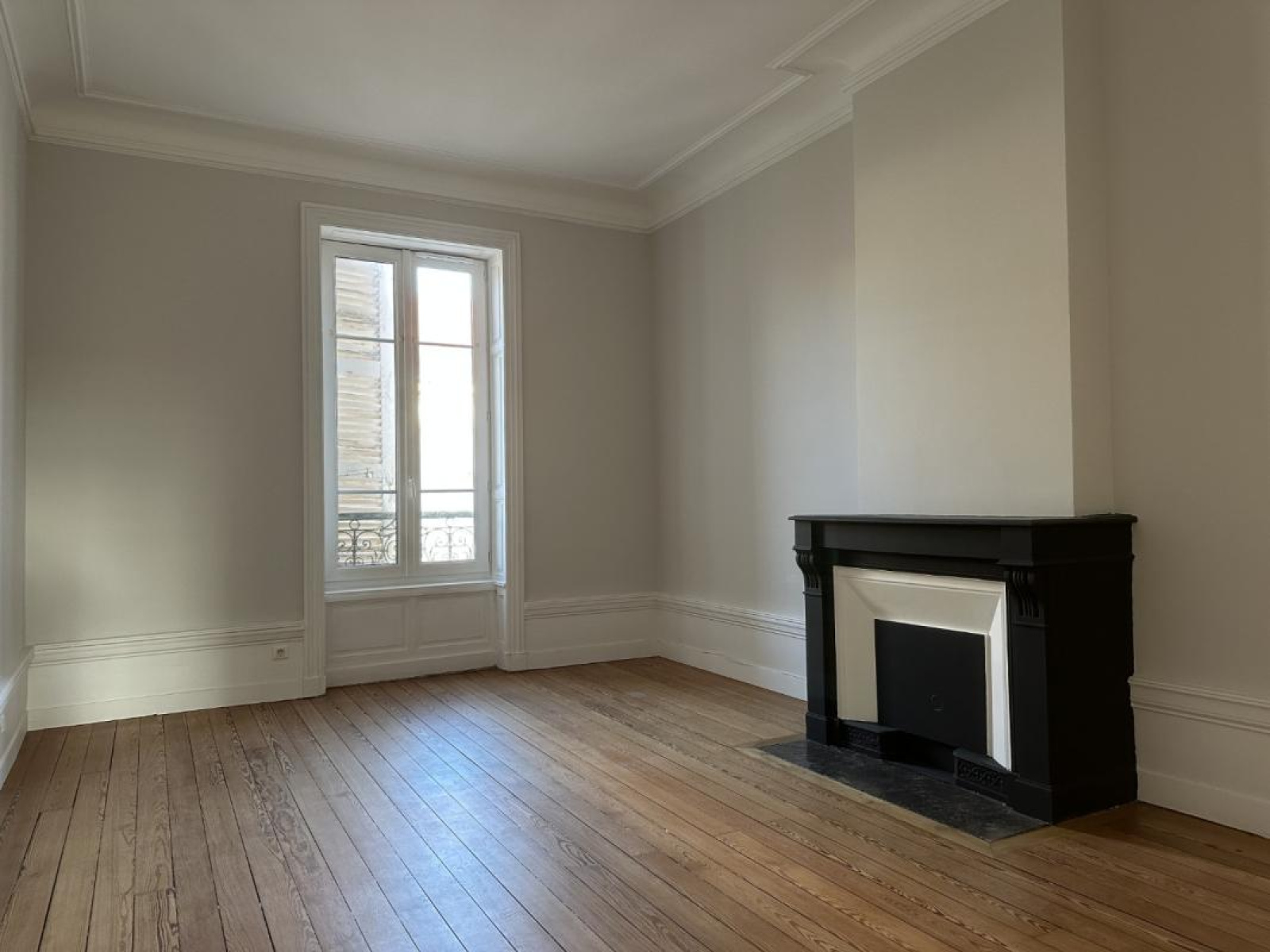 Image_3, Appartement, Roanne, ref :122505