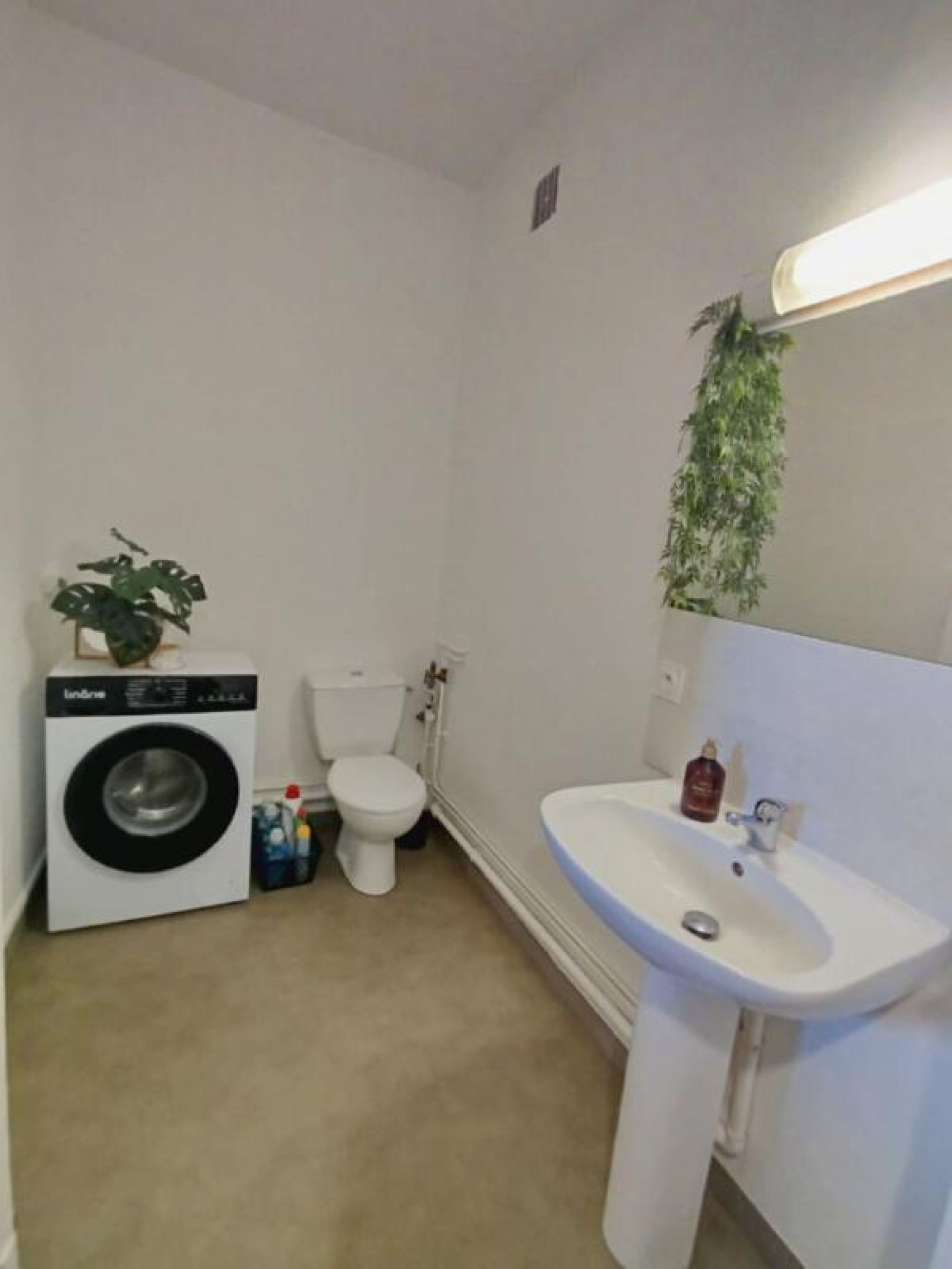 Image_5, Appartement, Roanne, ref :12355