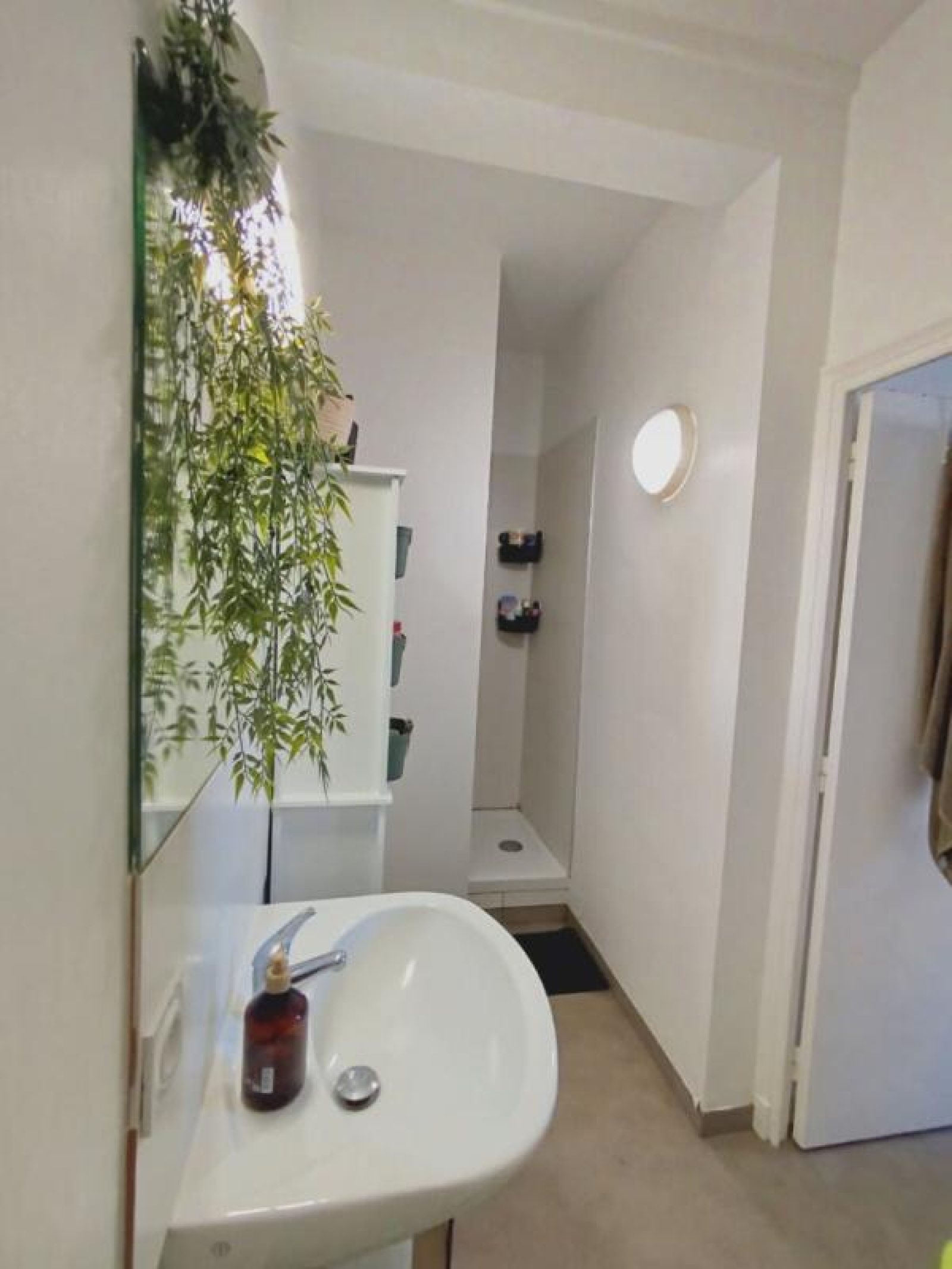 Image_4, Appartement, Roanne, ref :12355