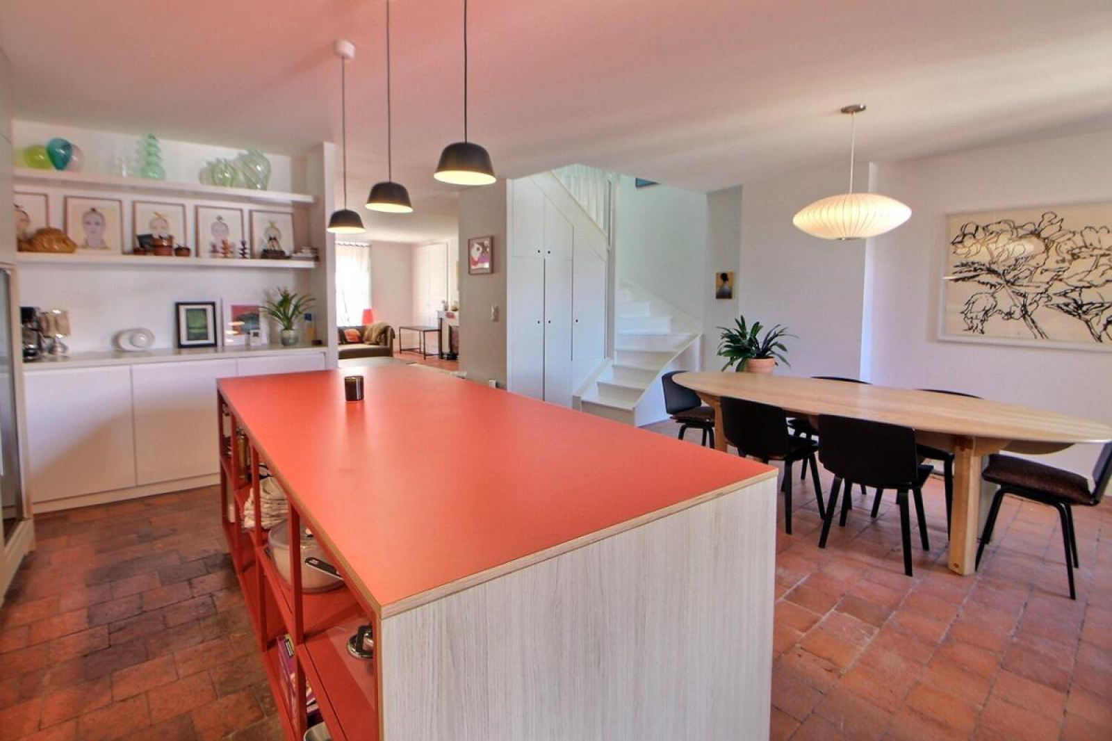 Image_6, Appartement, Roanne, ref :1906A