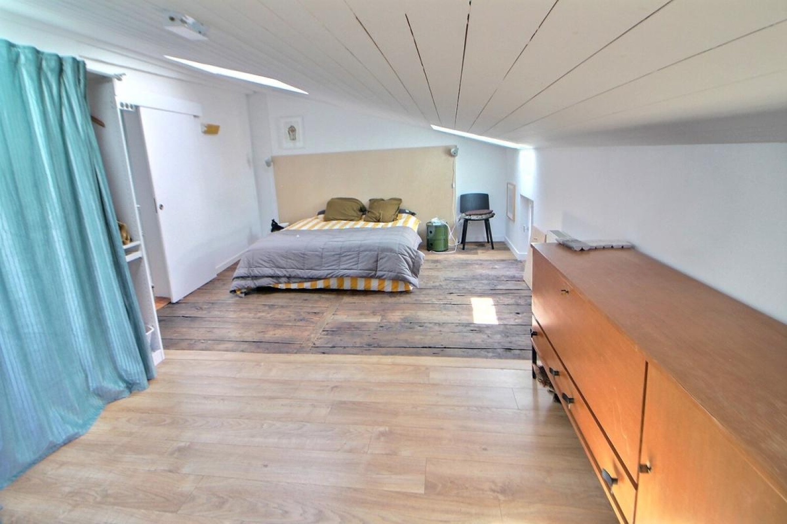 Image_4, Appartement, Roanne, ref :1906A
