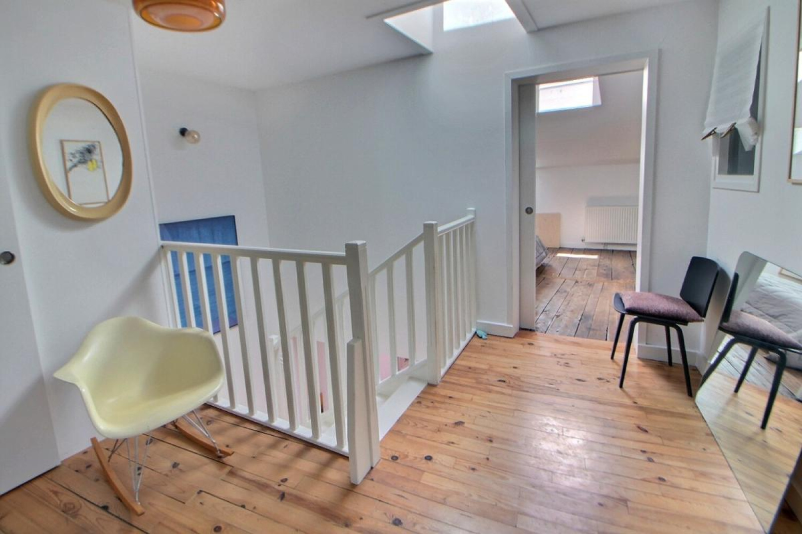 Image_9, Appartement, Roanne, ref :1906A