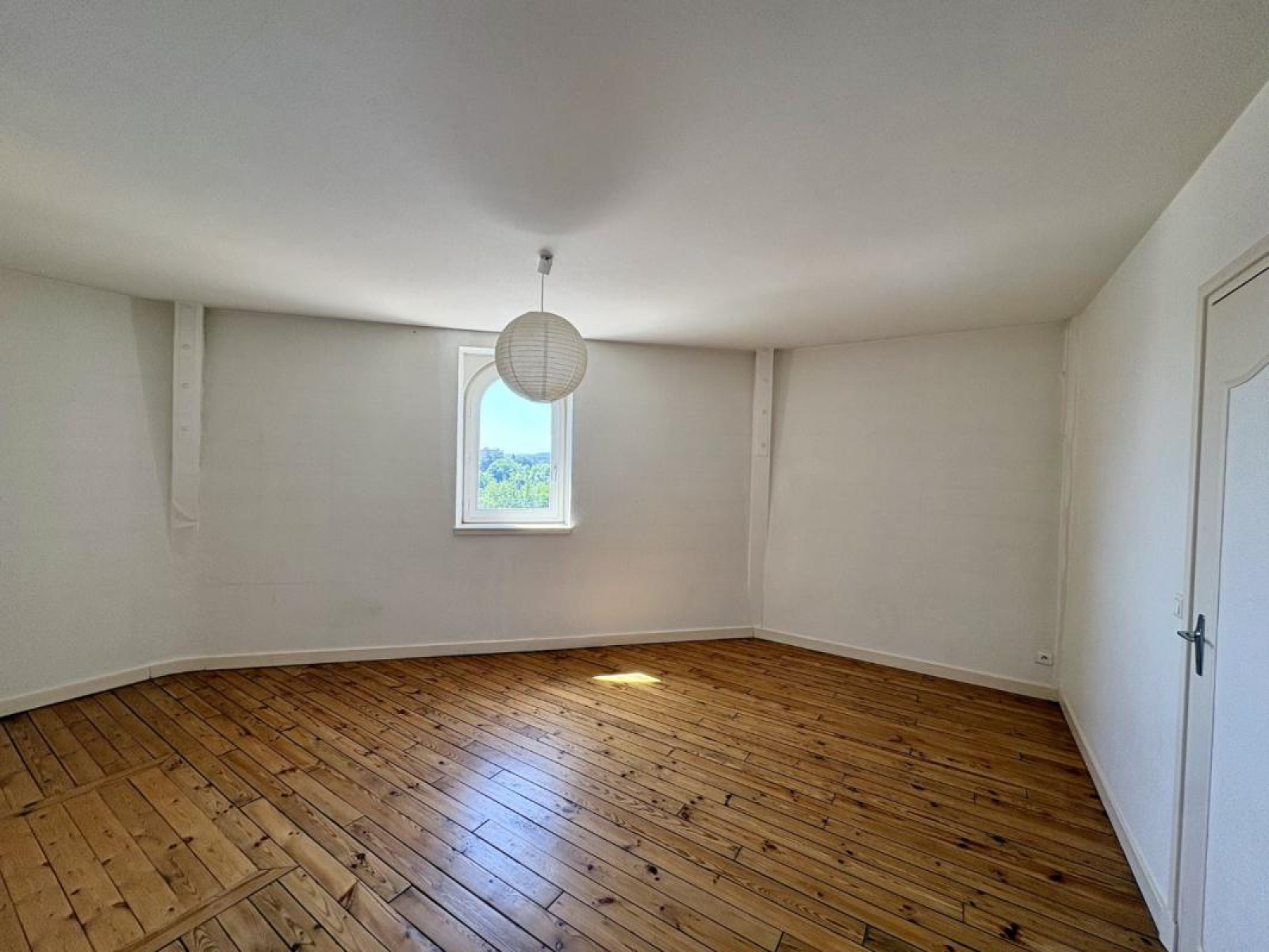 Image_8, Appartement, Roanne, ref :115693