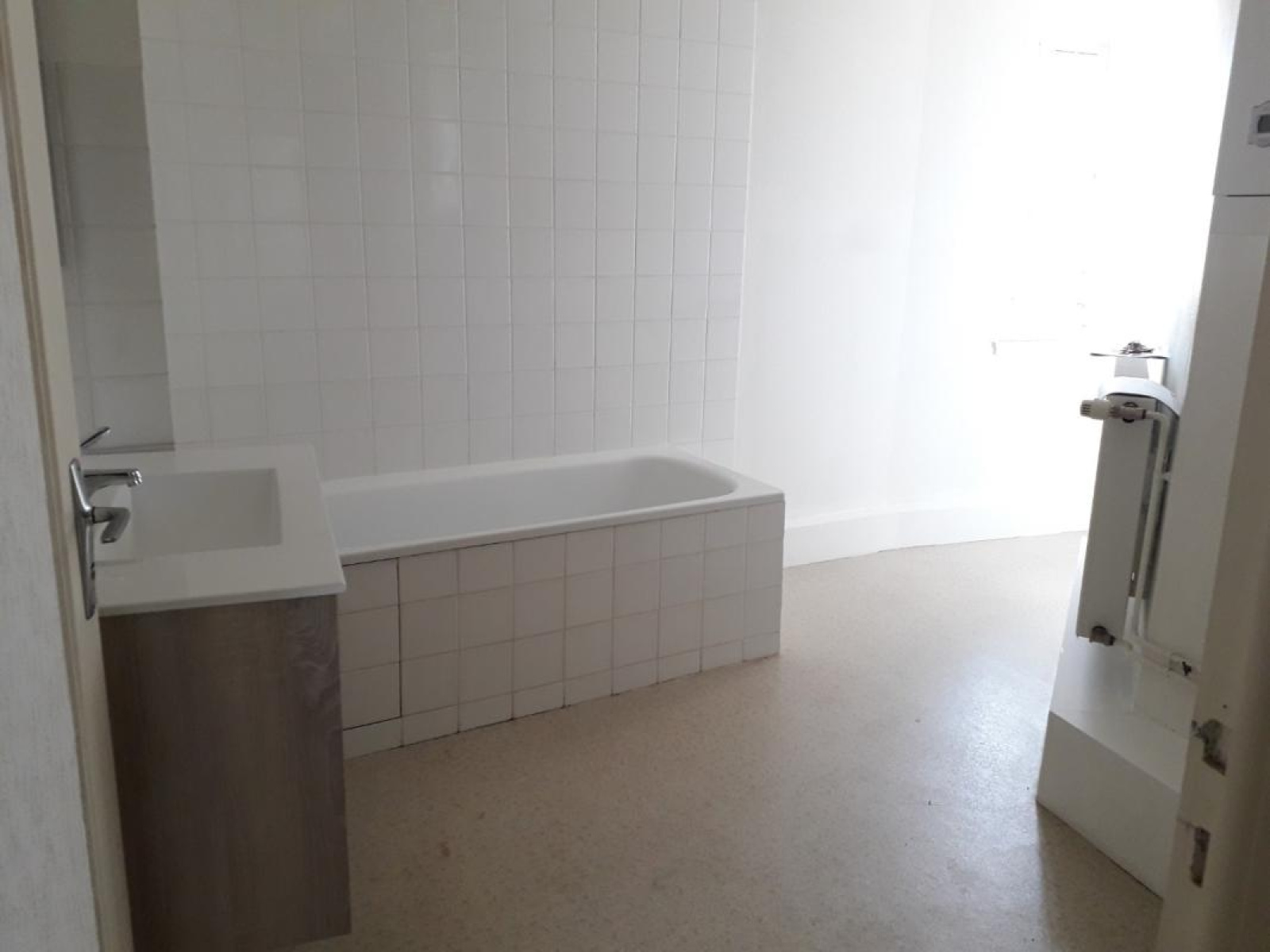 Image_7, Appartement, Roanne, ref :115693