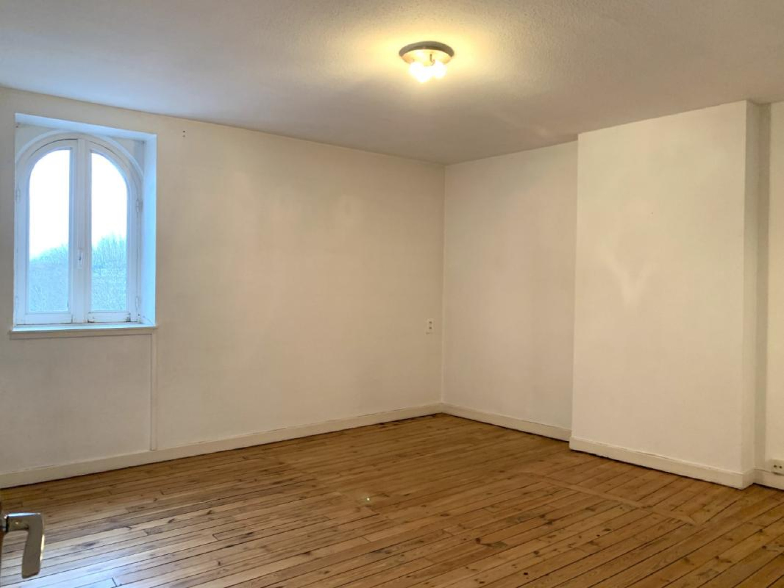 Image_3, Appartement, Roanne, ref :115693