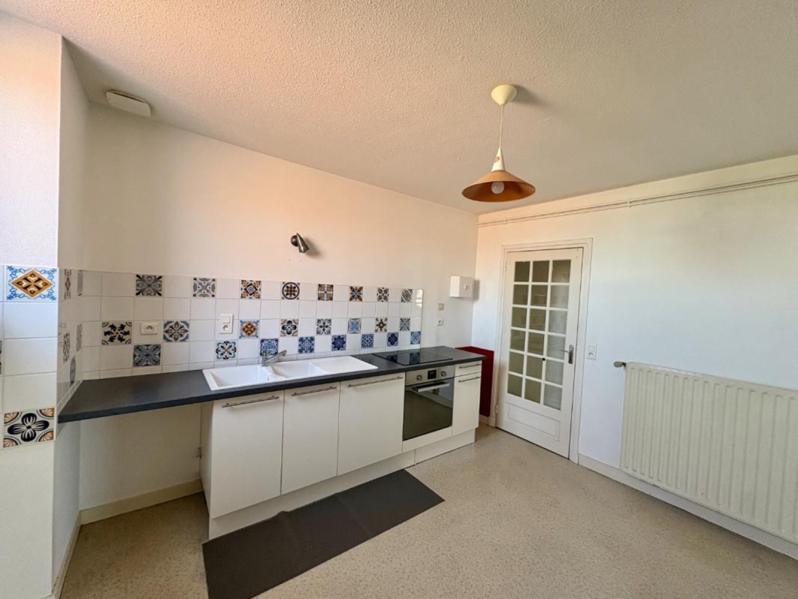Image_5, Appartement, Roanne, ref :115693