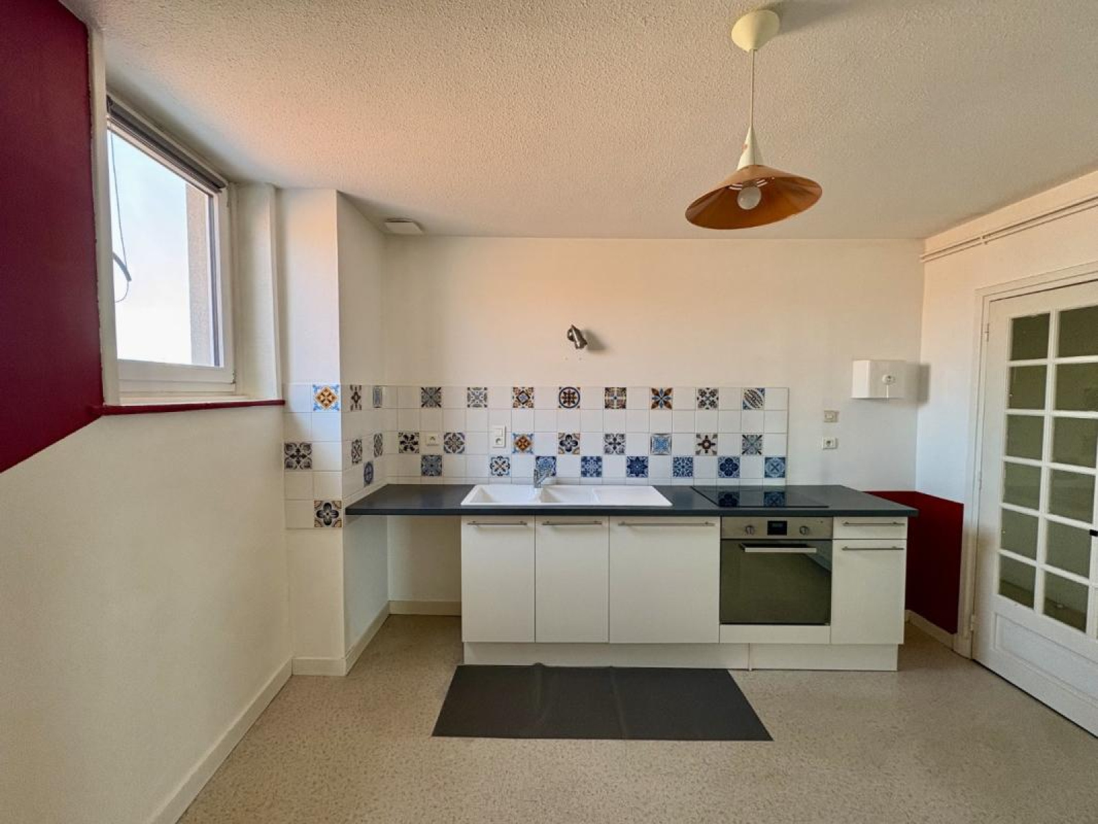 Image_4, Appartement, Roanne, ref :115693