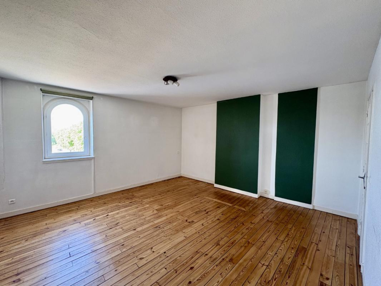 Image_1, Appartement, Roanne, ref :115693