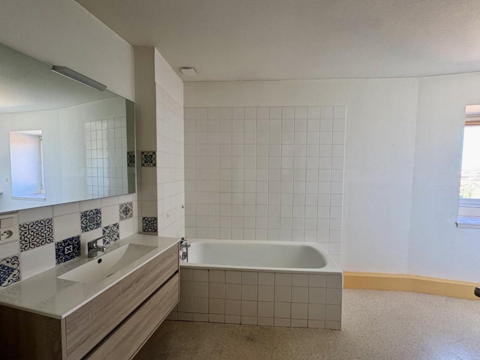 Image_7, Appartement, Roanne, ref :115693
