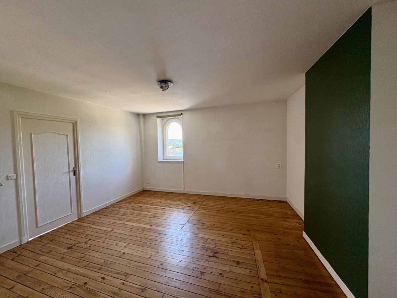 Image_3, Appartement, Roanne, ref :115693