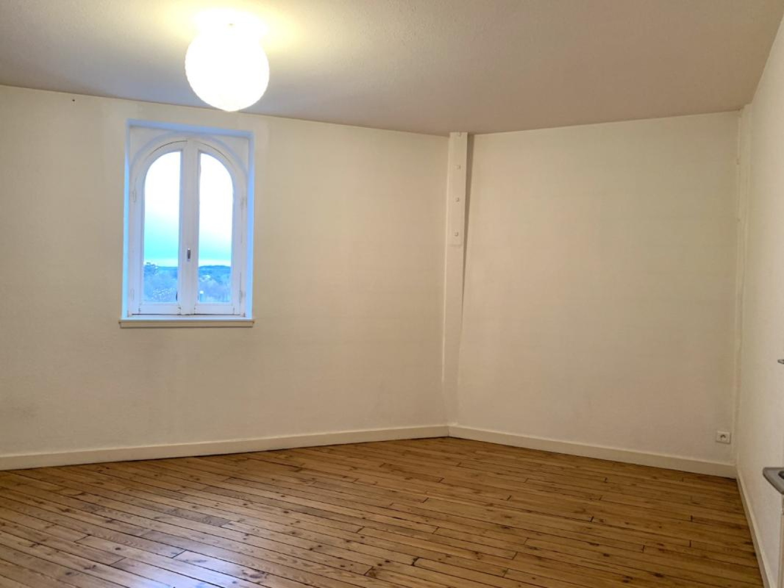Image_4, Appartement, Roanne, ref :115693