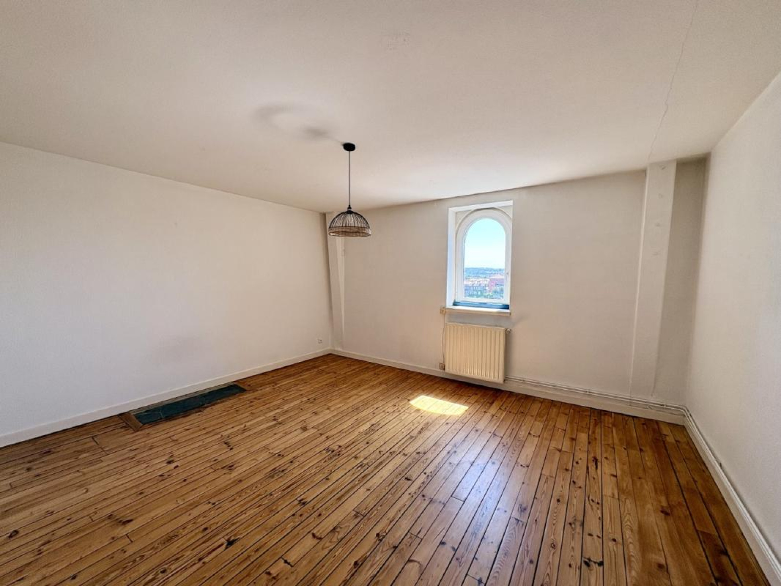 Image_6, Appartement, Roanne, ref :115693