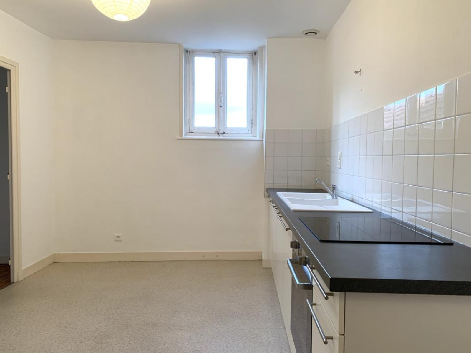Image_2, Appartement, Roanne, ref :115693