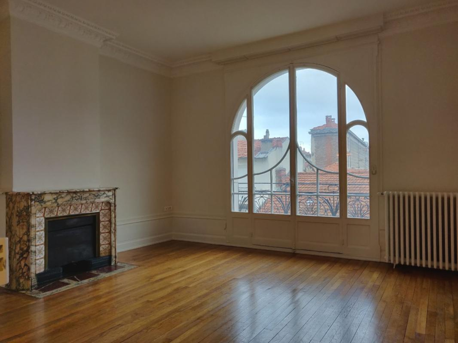 Image_1, Appartement, Roanne, ref :111471