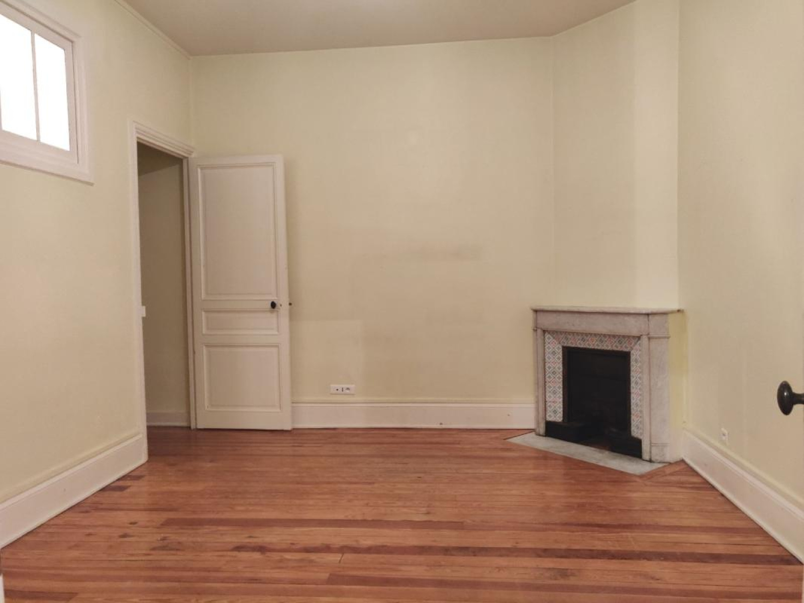 Image_8, Appartement, Roanne, ref :111471