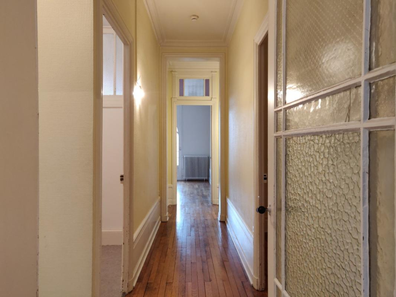 Image_7, Appartement, Roanne, ref :111471