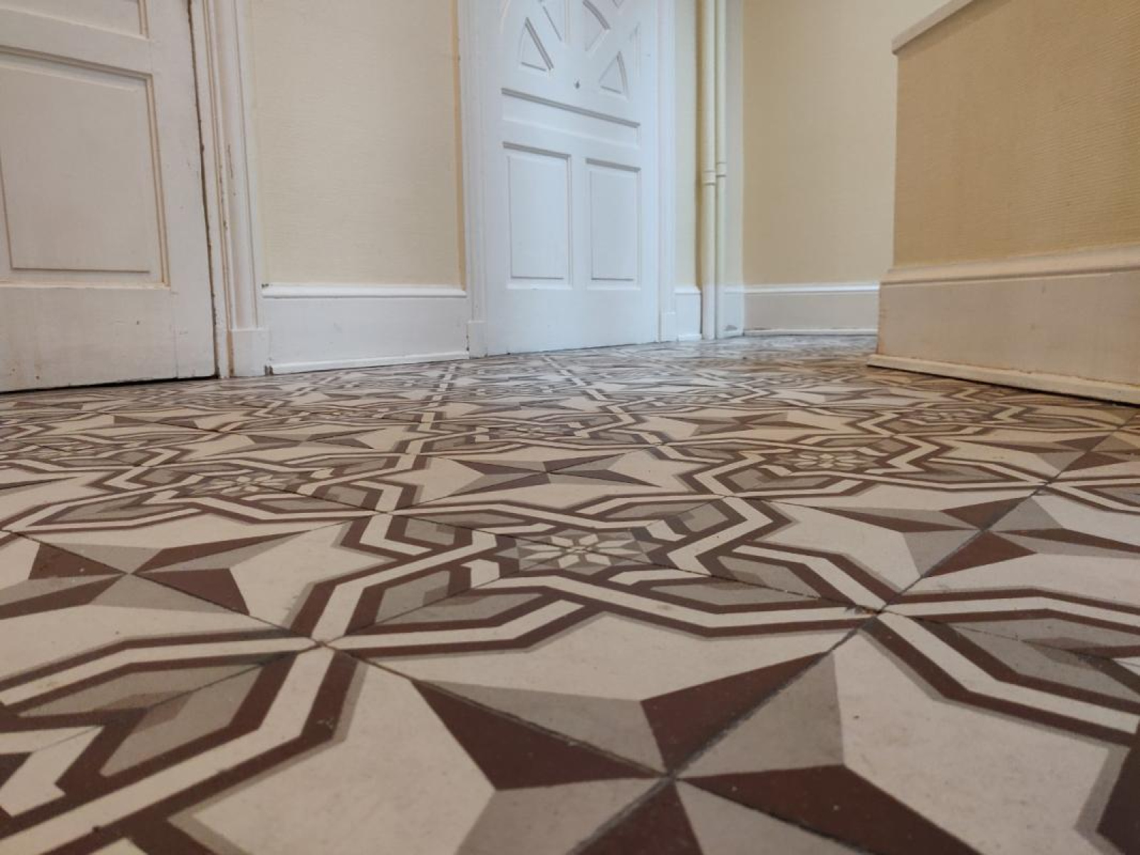 Image_6, Appartement, Roanne, ref :111471