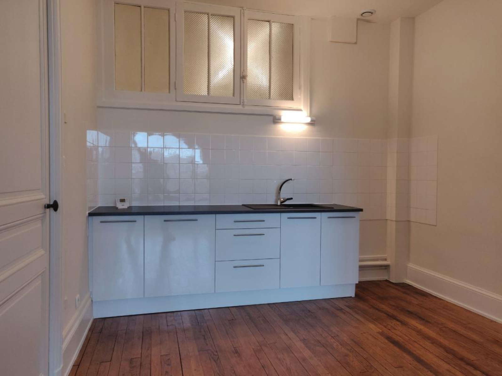 Image_3, Appartement, Roanne, ref :111471